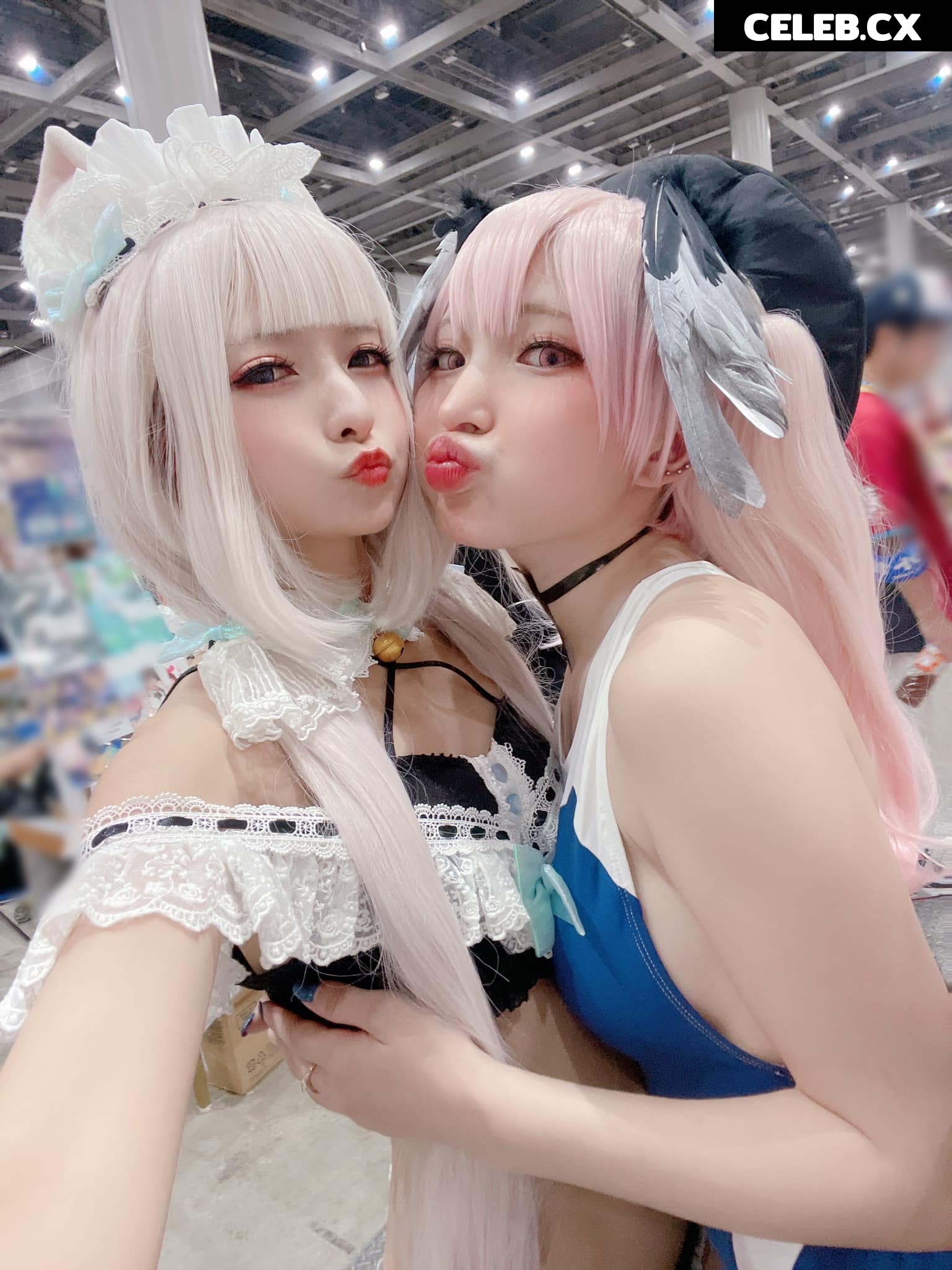 Fantasy Factory | komachi | Lilim Azra Image 6752698