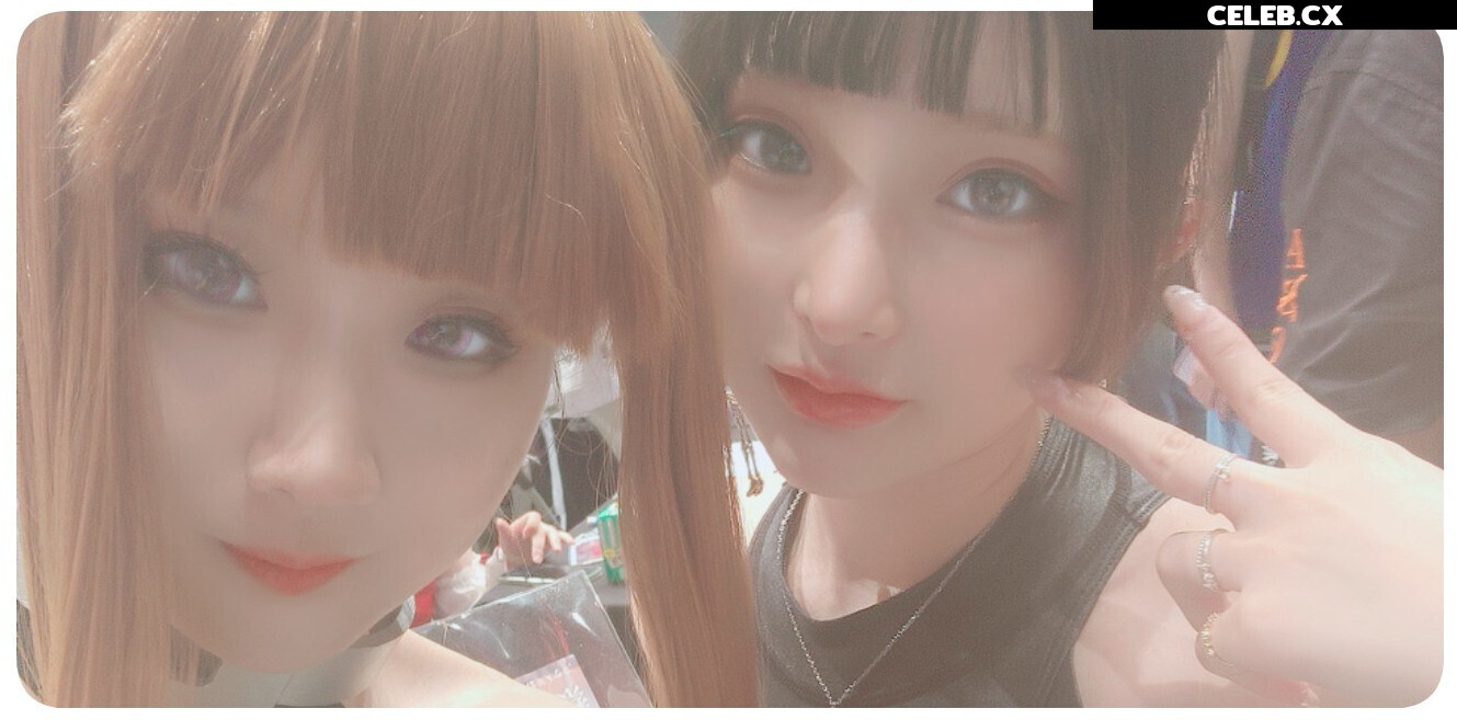 Fantasy Factory | komachi | Lilim Azra Image 6752696