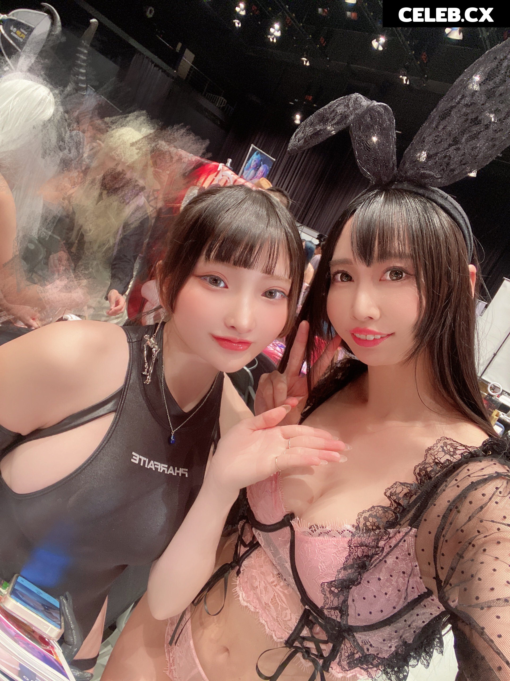 Fantasy Factory | komachi | Lilim Azra Image 6752695
