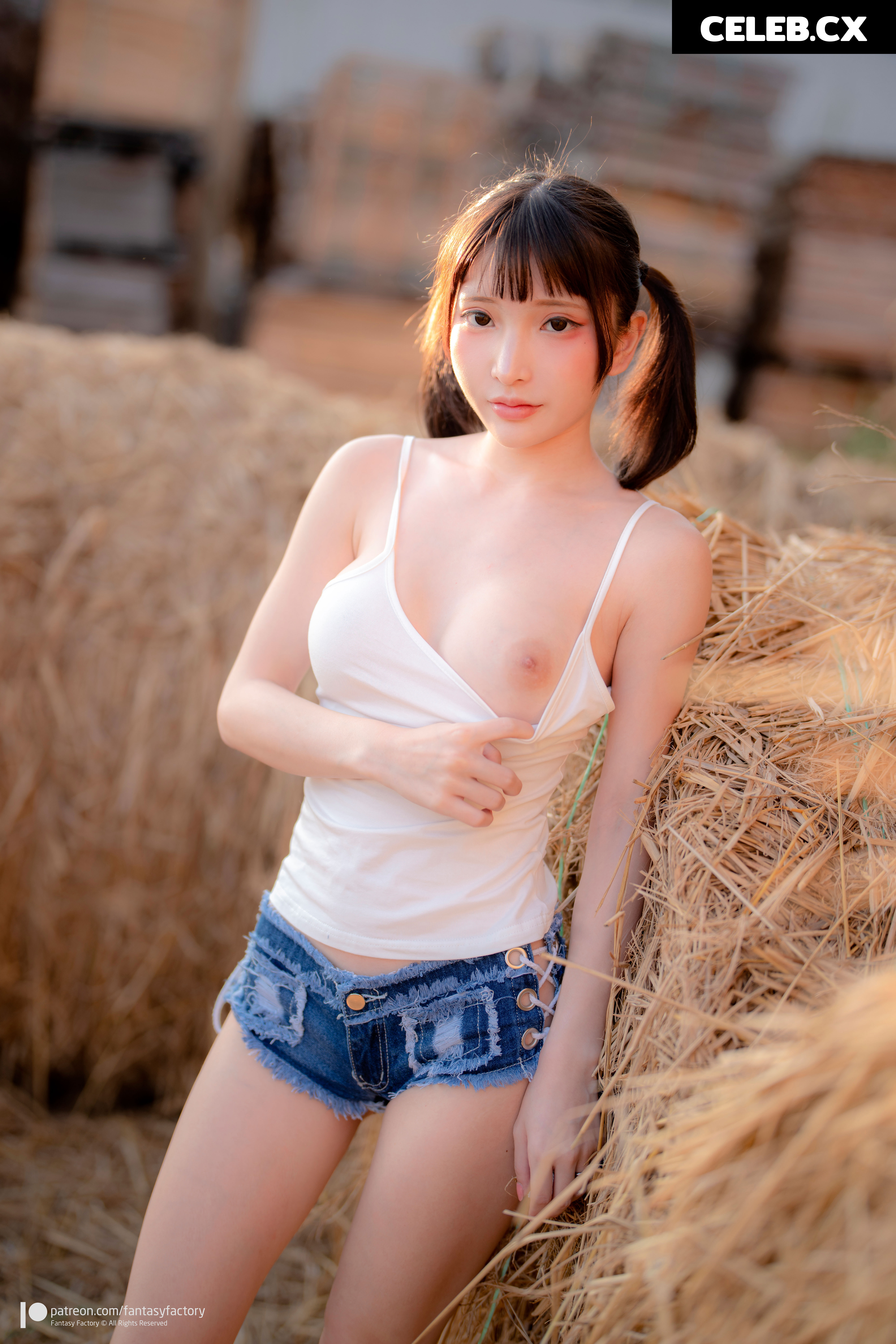 Fantasy Factory | komachi | Lilim Azra Image 6752650