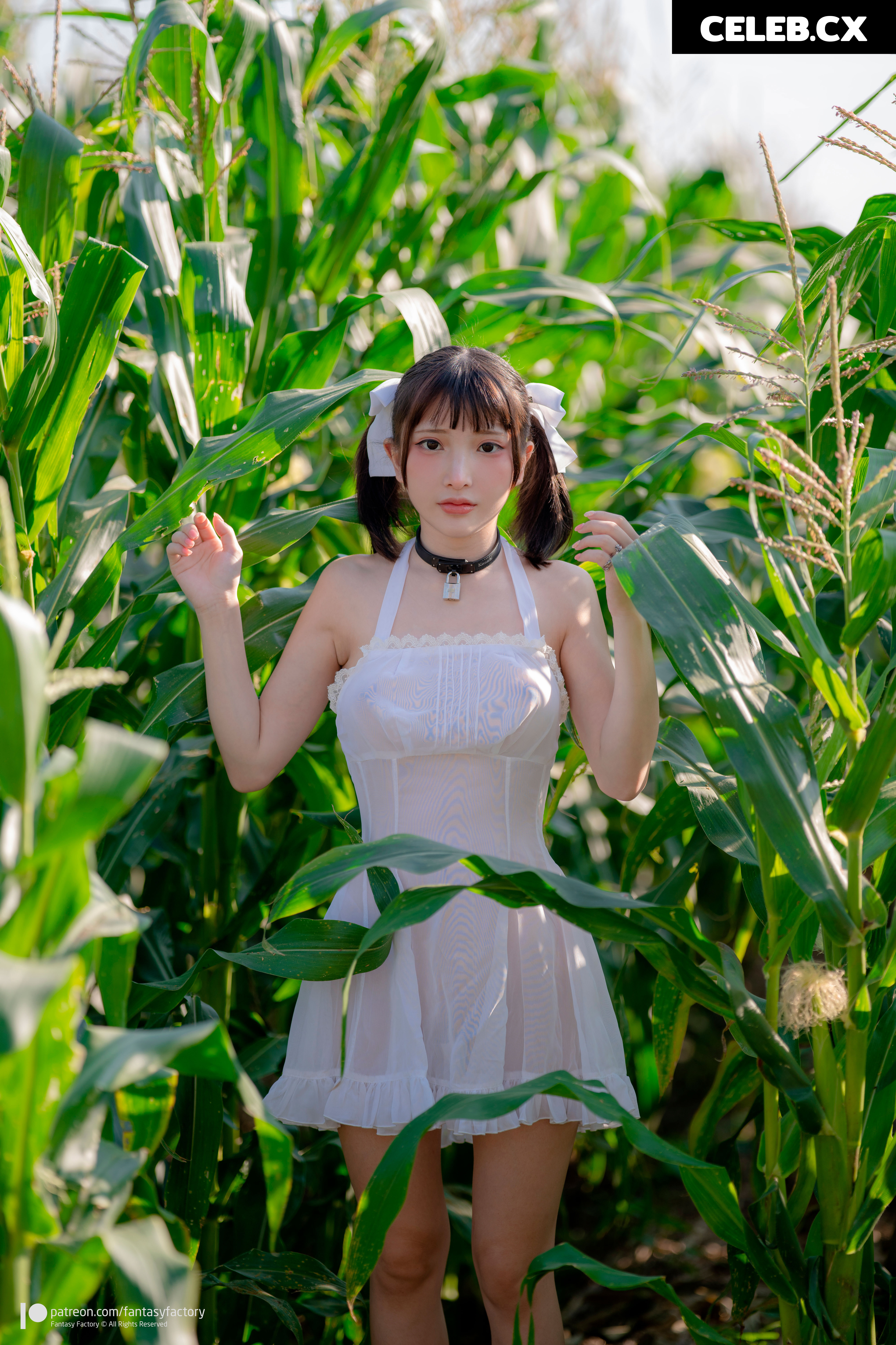 Fantasy Factory | komachi | Lilim Azra Image 6752188