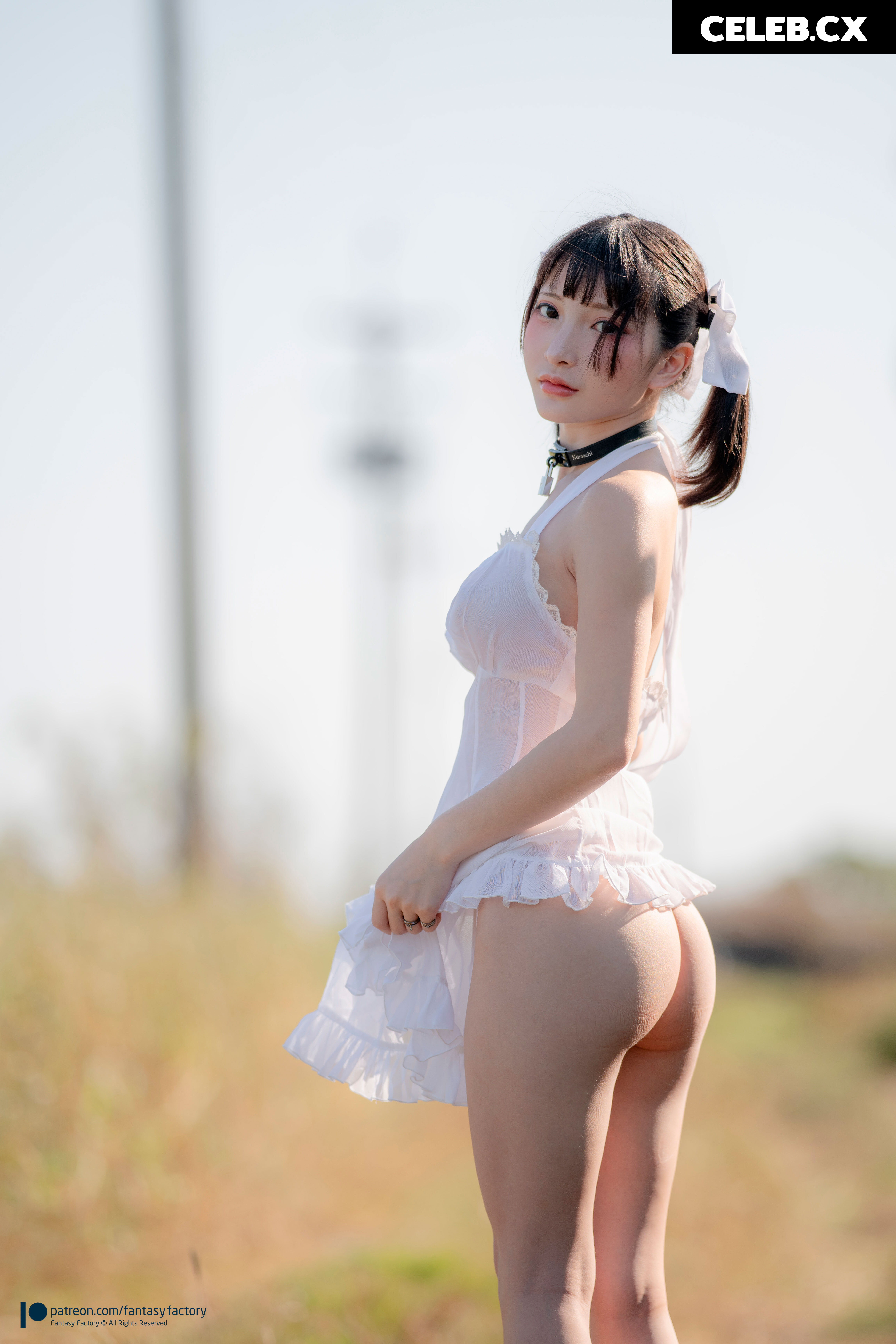 Fantasy Factory | komachi | Lilim Azra Image 6752181