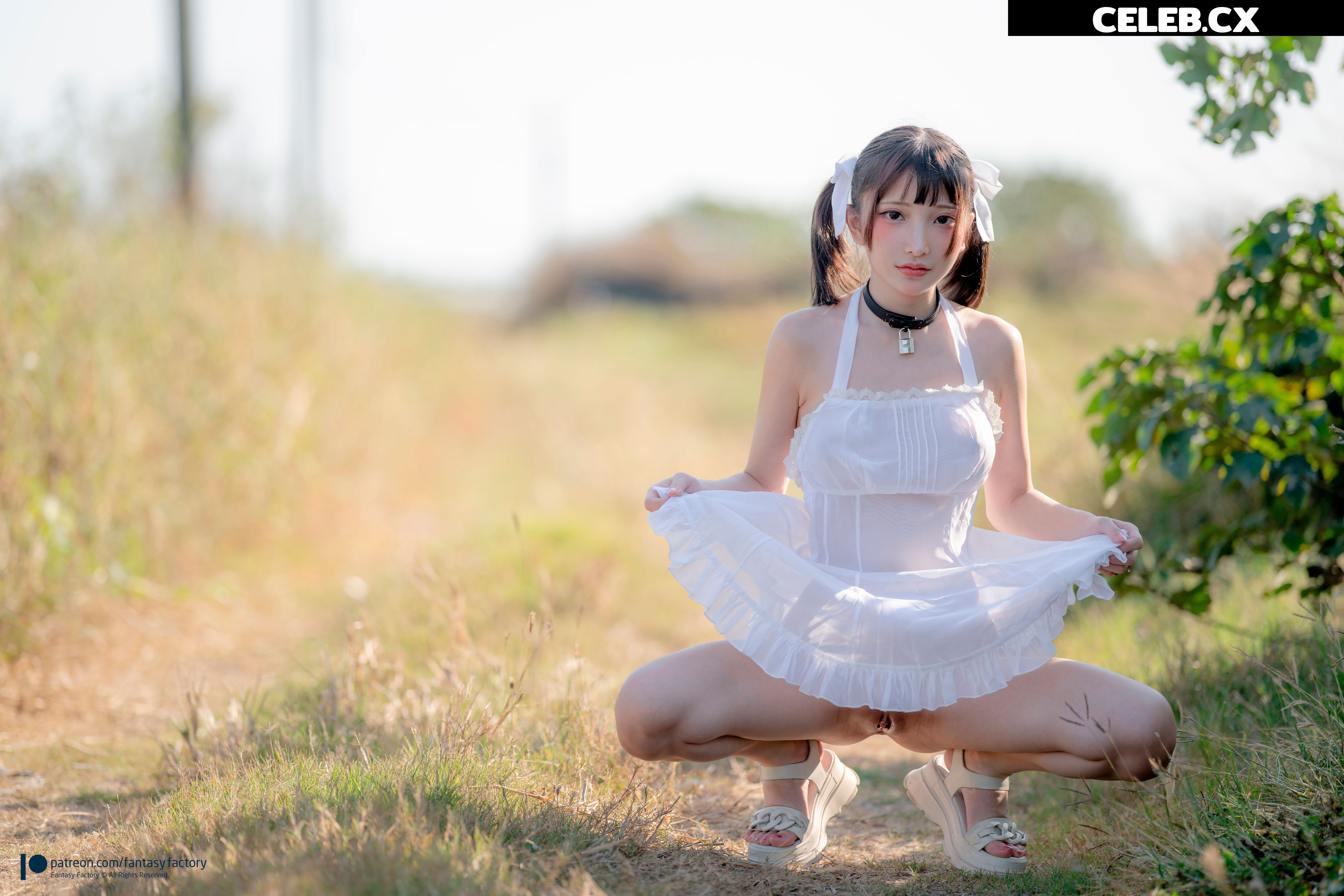 Fantasy Factory | komachi | Lilim Azra Image 6752184