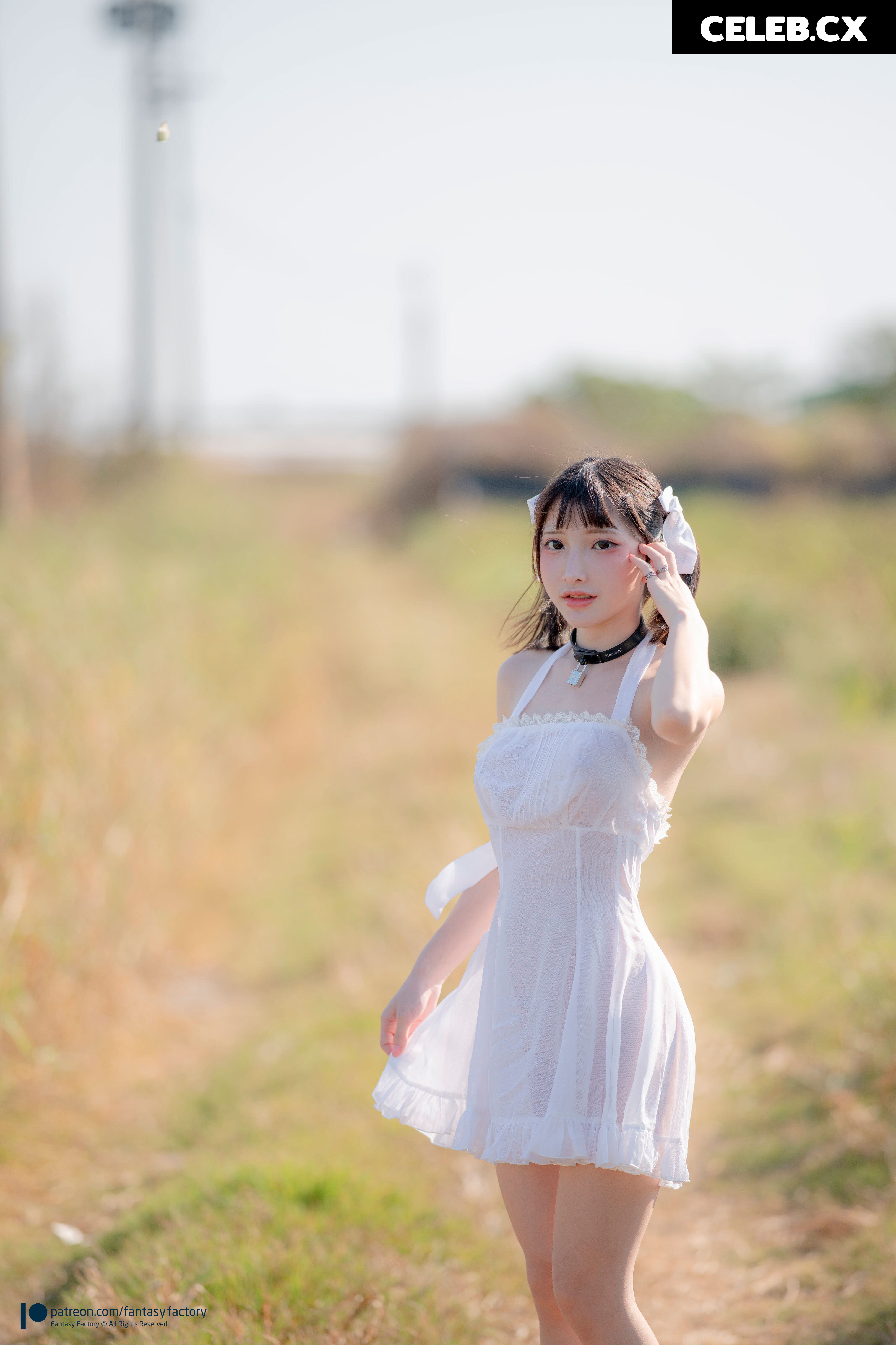 Fantasy Factory | komachi | Lilim Azra Image 6752177
