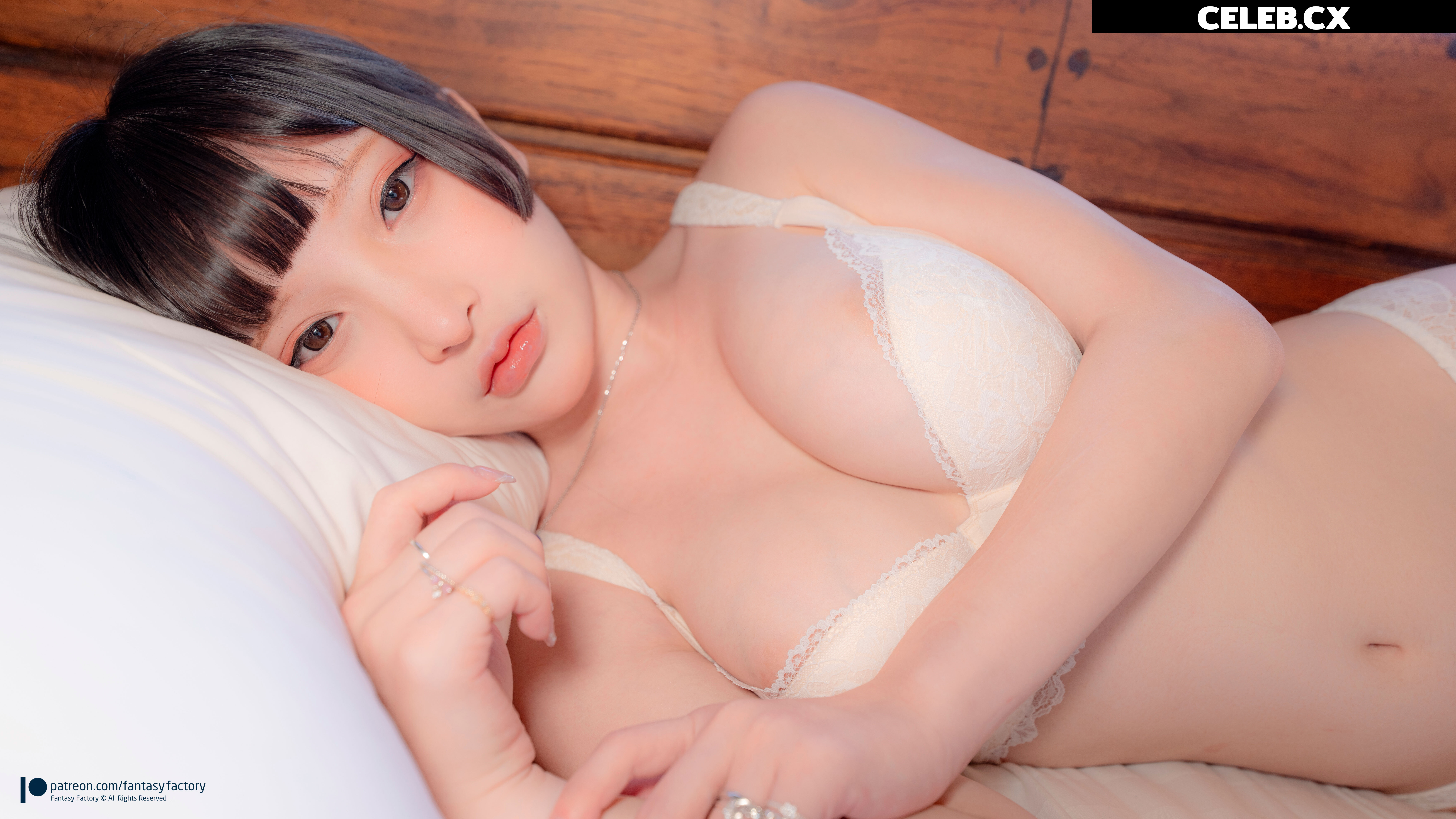 Fantasy Factory | komachi | Lilim Azra Image 6752124