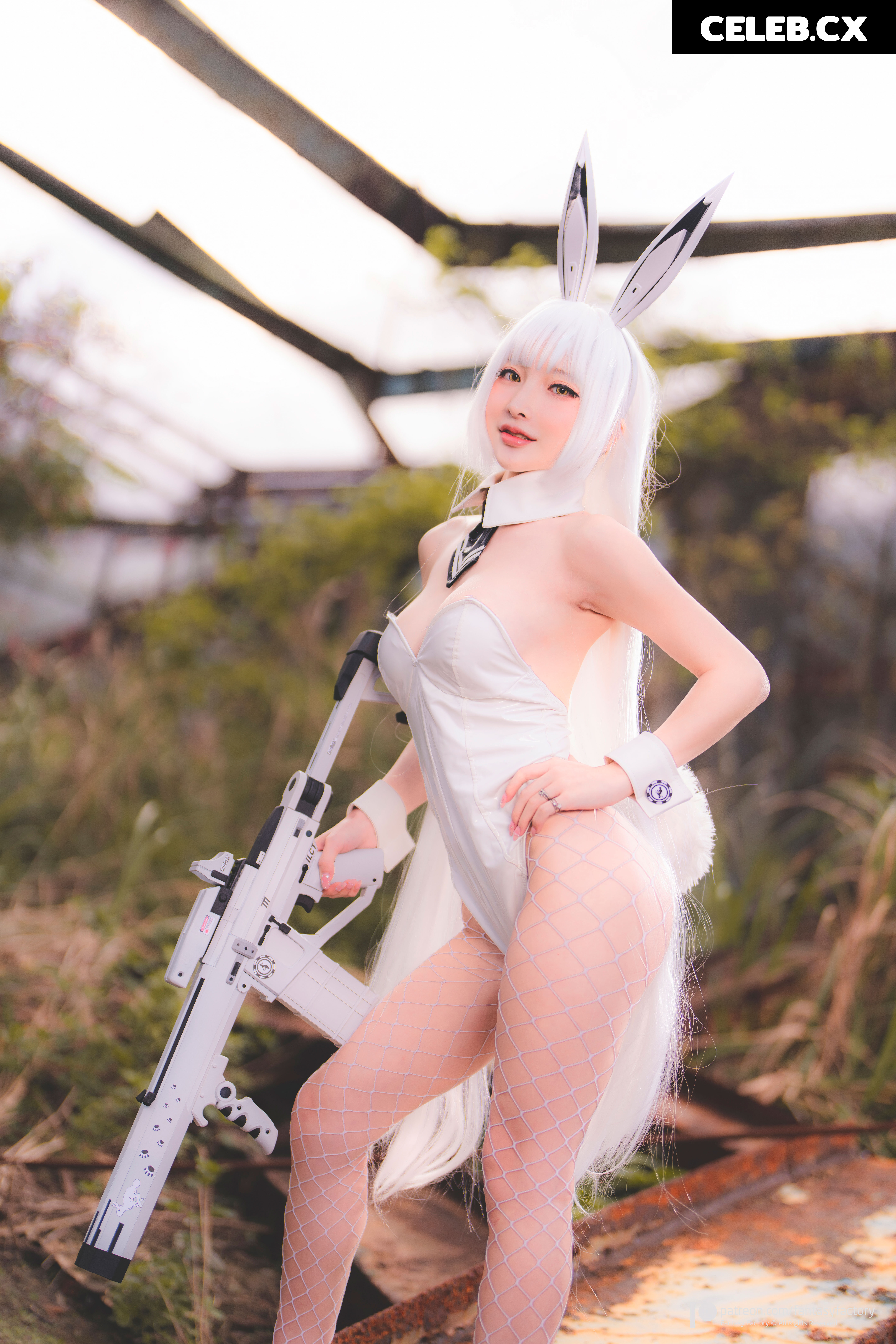 Fantasy Factory | komachi | Lilim Azra Image 6752359