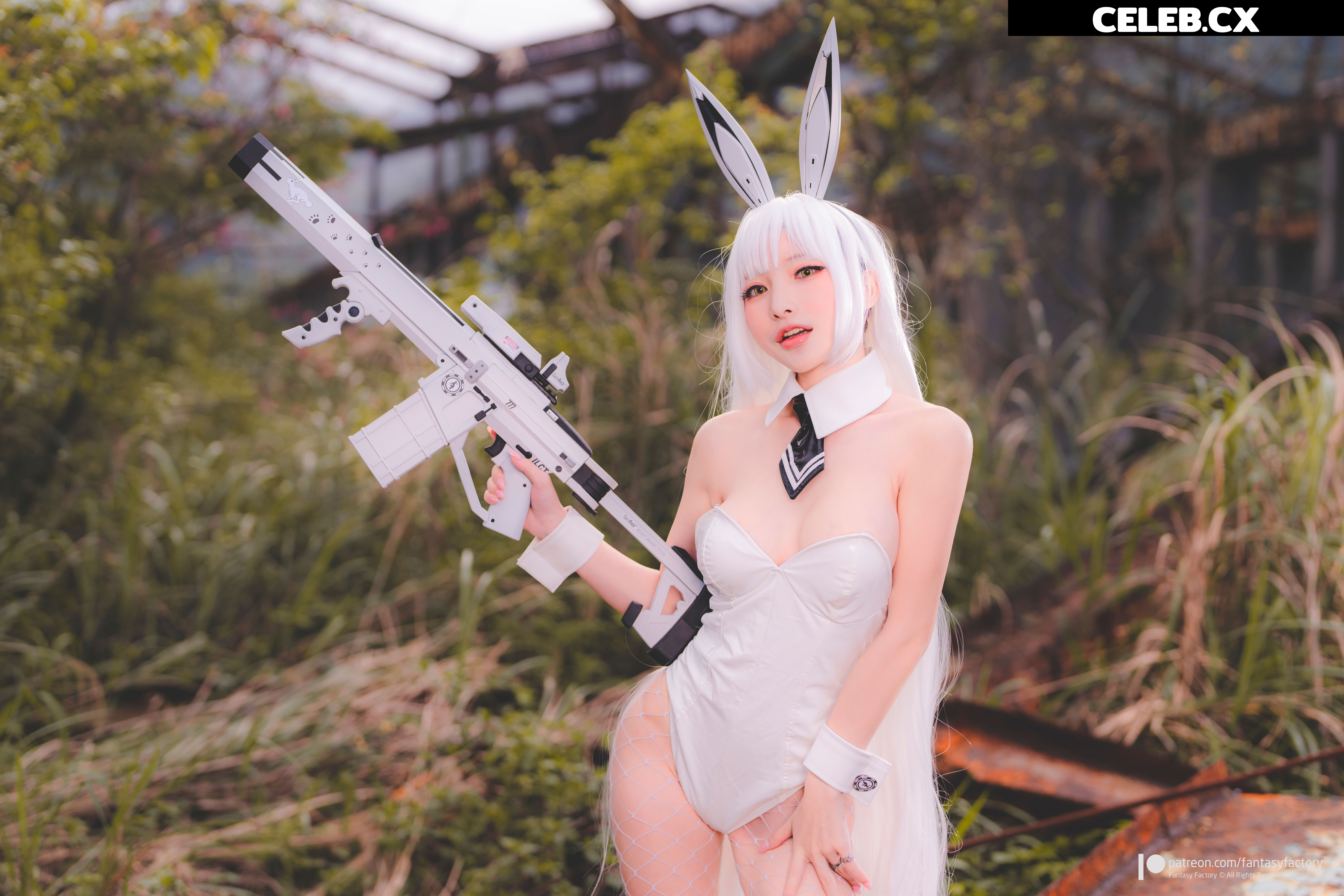 Fantasy Factory | komachi | Lilim Azra Image 6752358