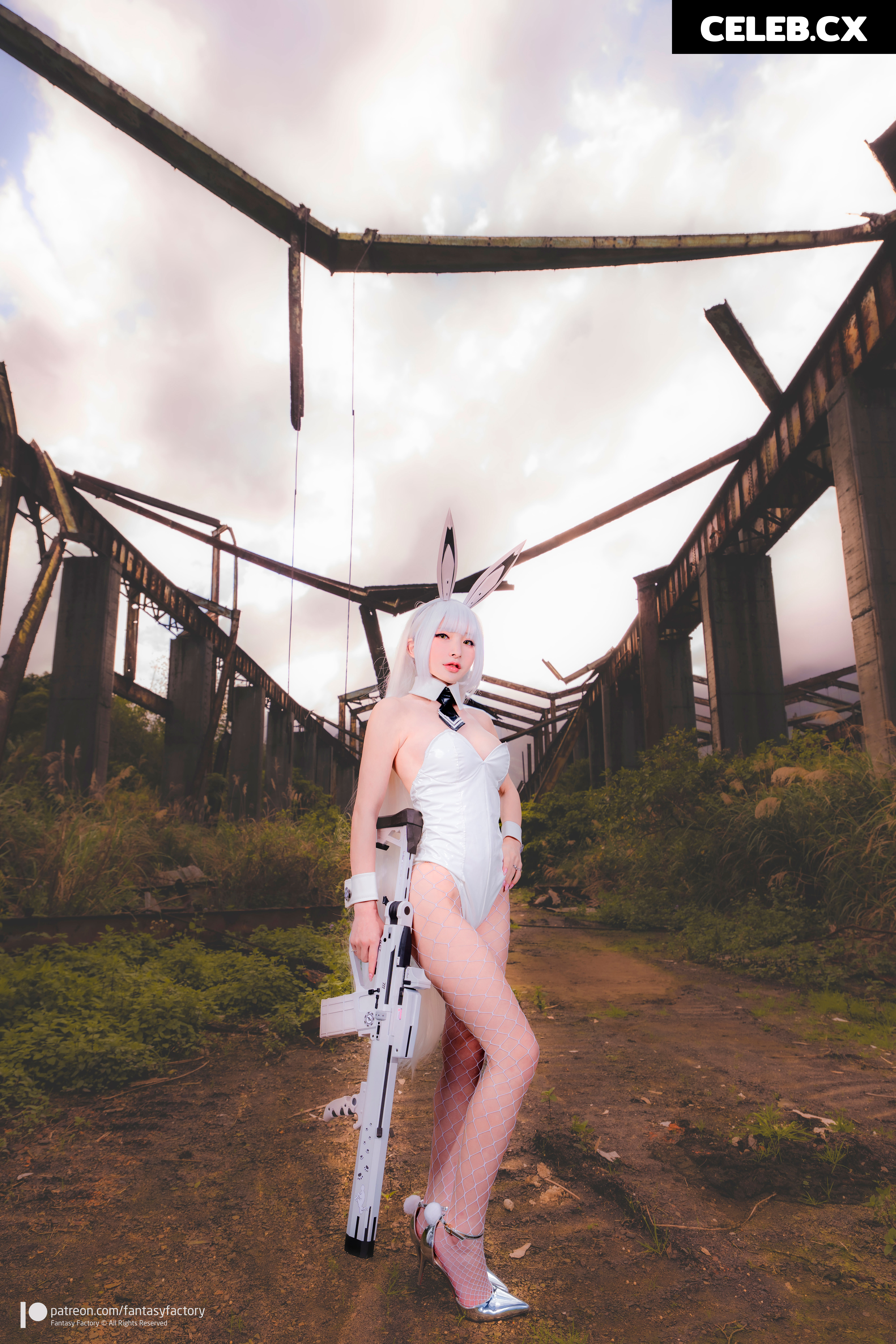 Fantasy Factory | komachi | Lilim Azra Image 6752350