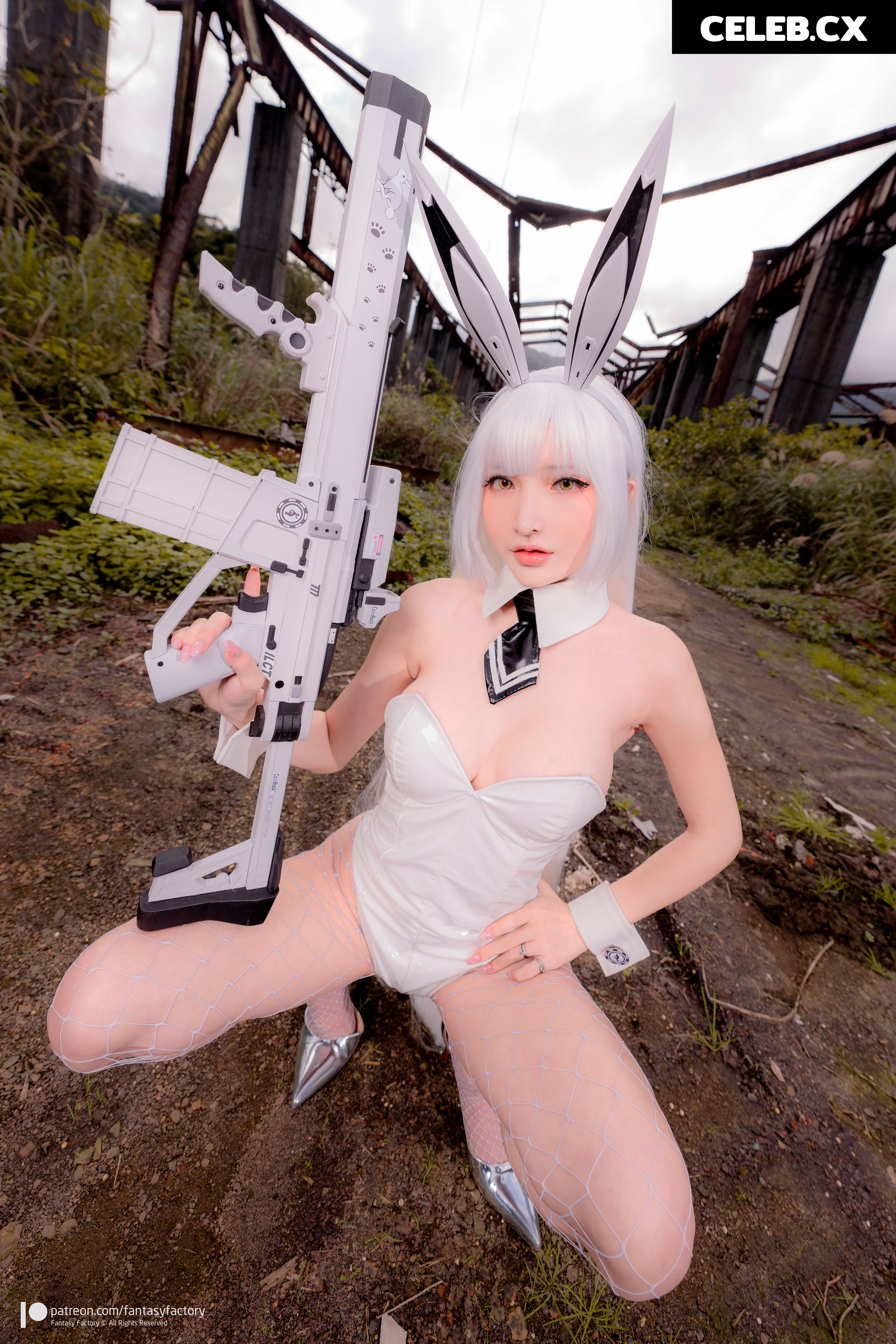 Fantasy Factory | komachi | Lilim Azra Image 6752353
