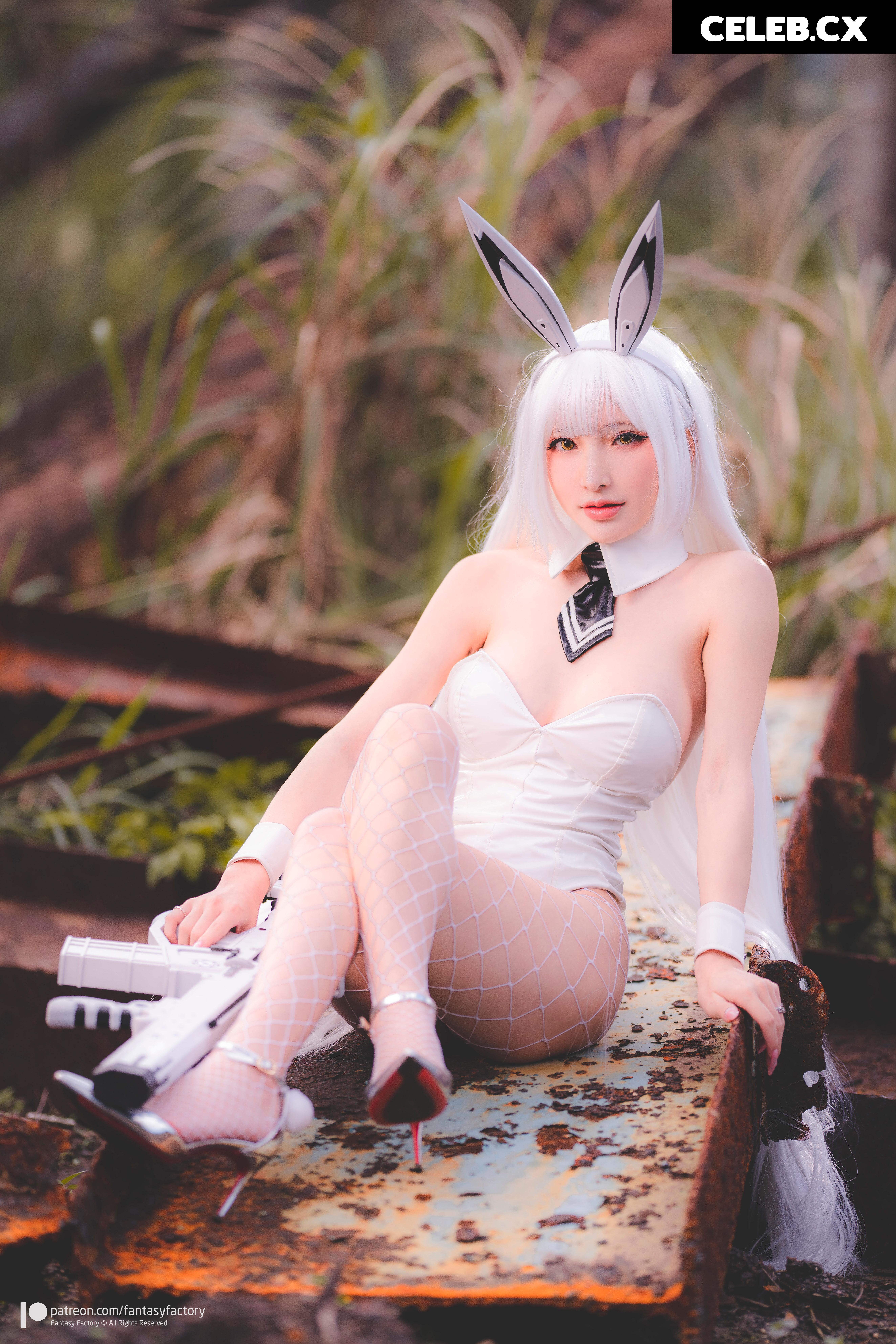 Fantasy Factory | komachi | Lilim Azra Image 6752355