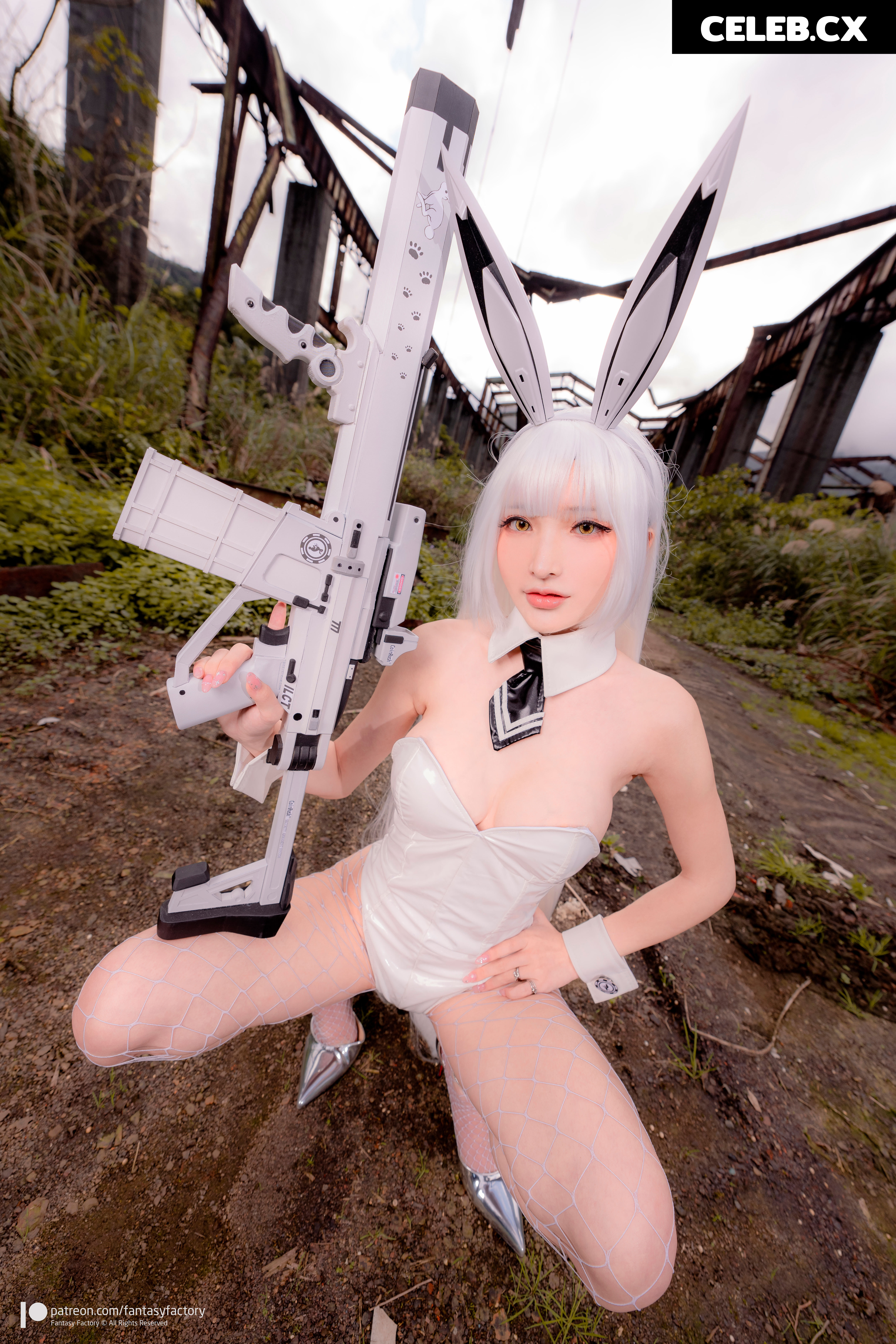 Fantasy Factory | komachi | Lilim Azra Image 6752354
