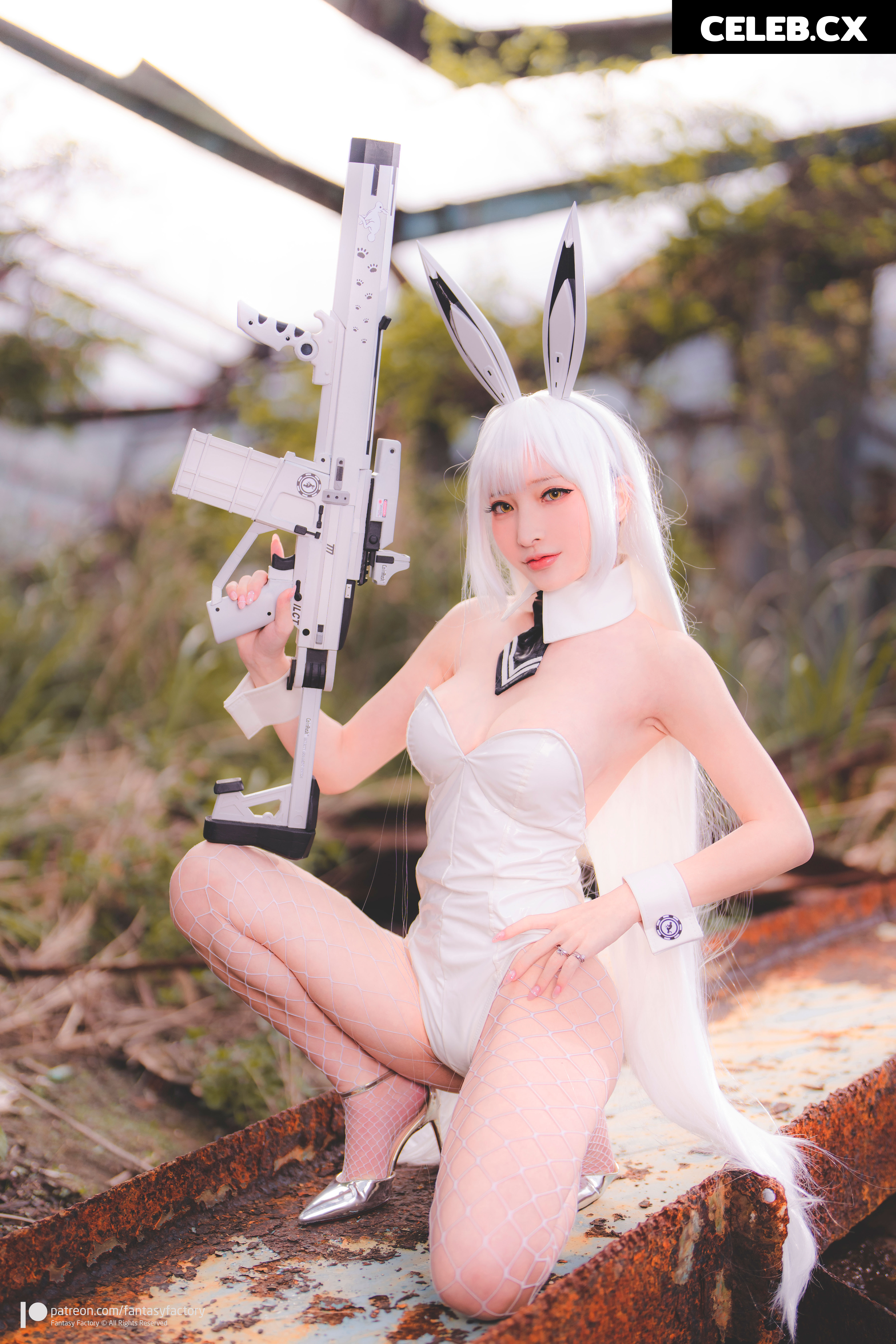 Fantasy Factory | komachi | Lilim Azra Image 6752342
