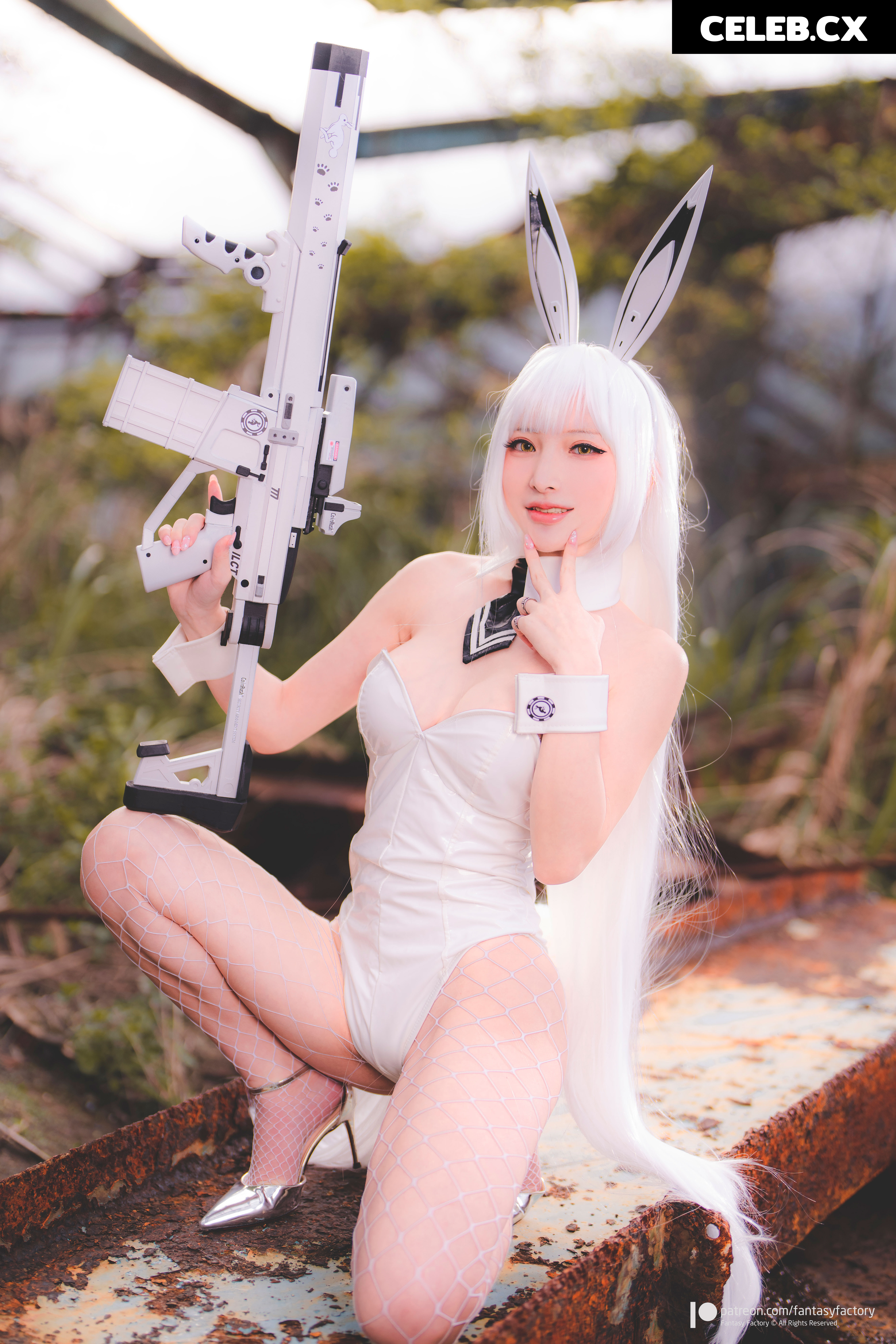 Fantasy Factory | komachi | Lilim Azra Image 6752341