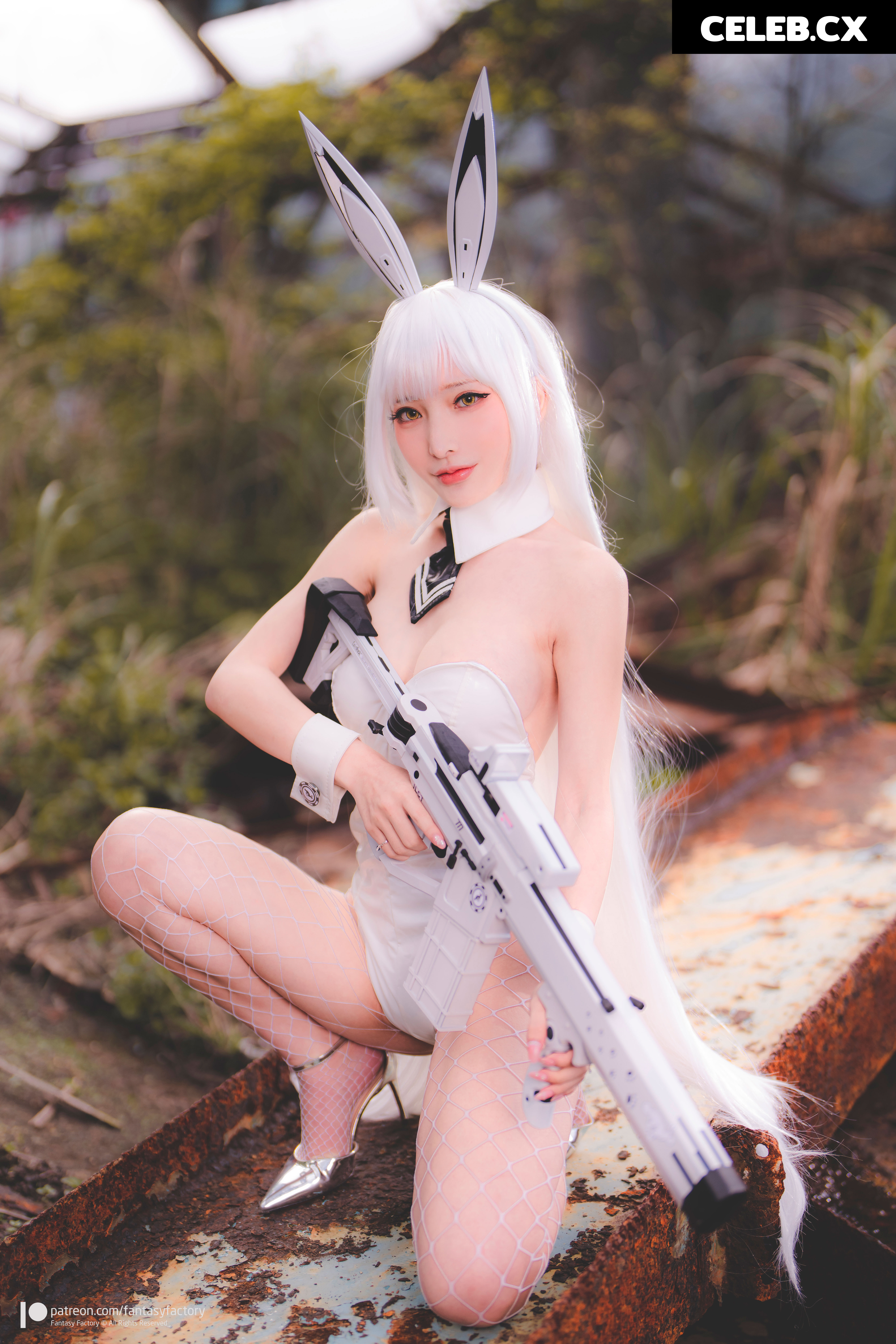 Fantasy Factory | komachi | Lilim Azra Image 6752343