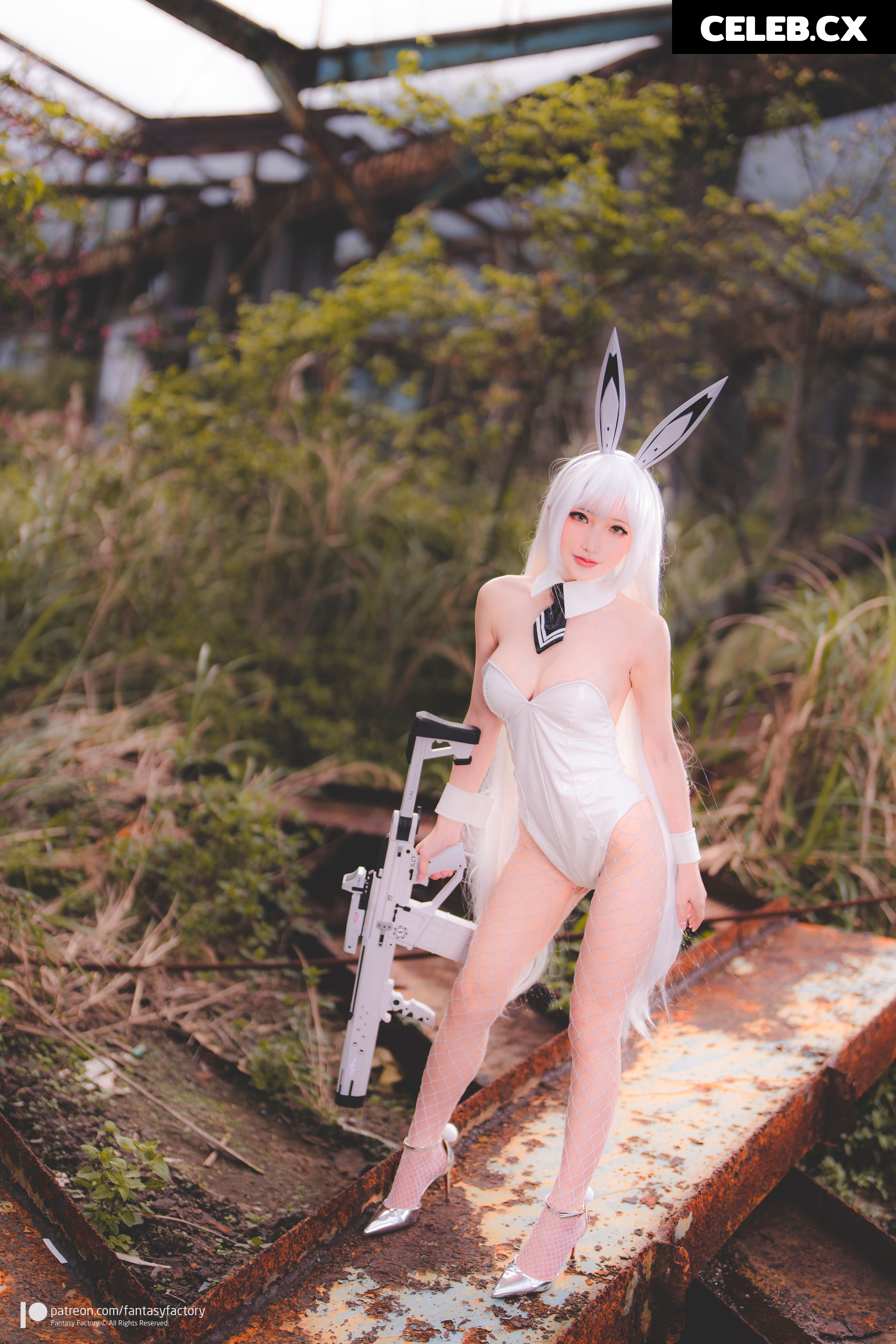Fantasy Factory | komachi | Lilim Azra Image 6752345