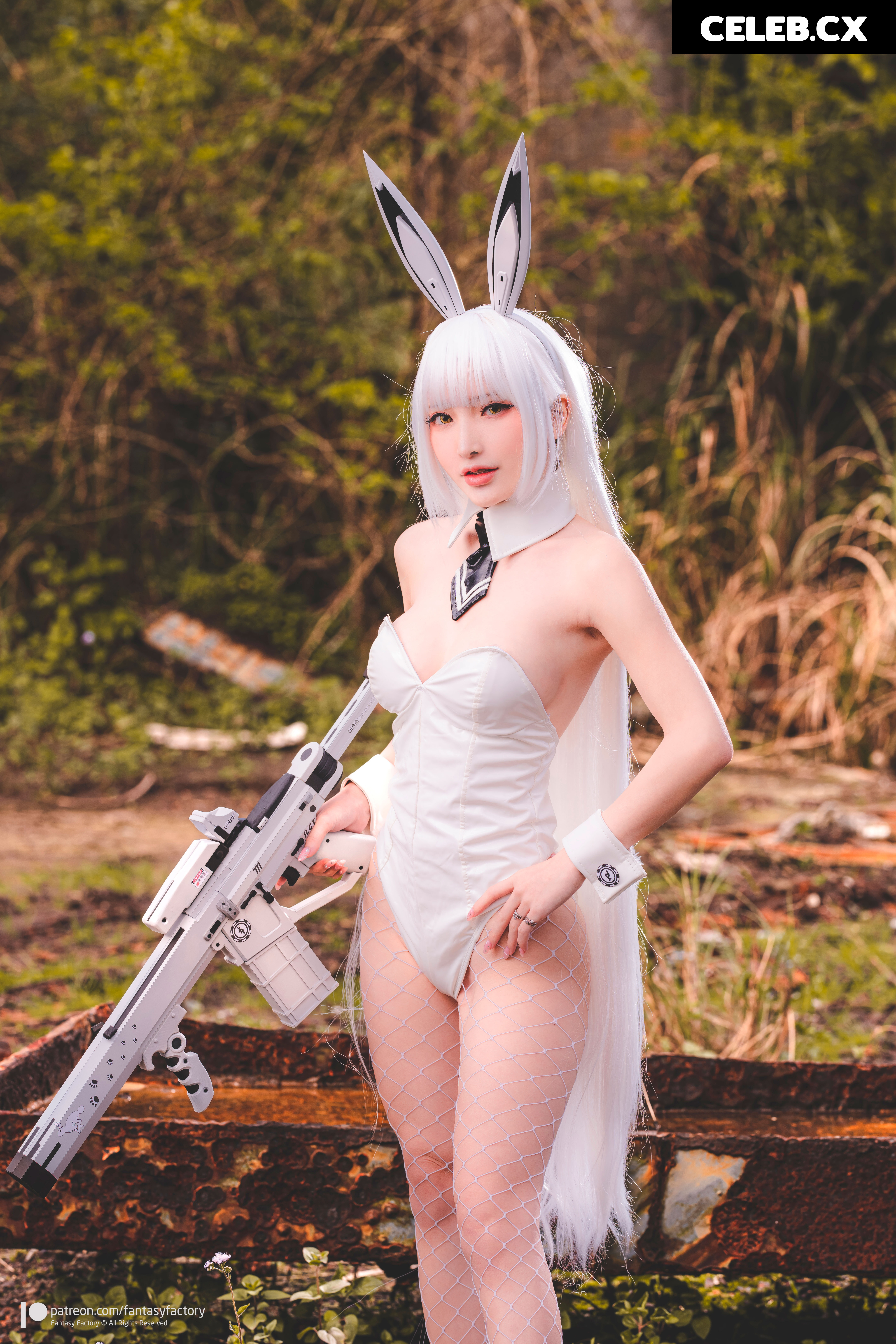 Fantasy Factory | komachi | Lilim Azra Image 6752347