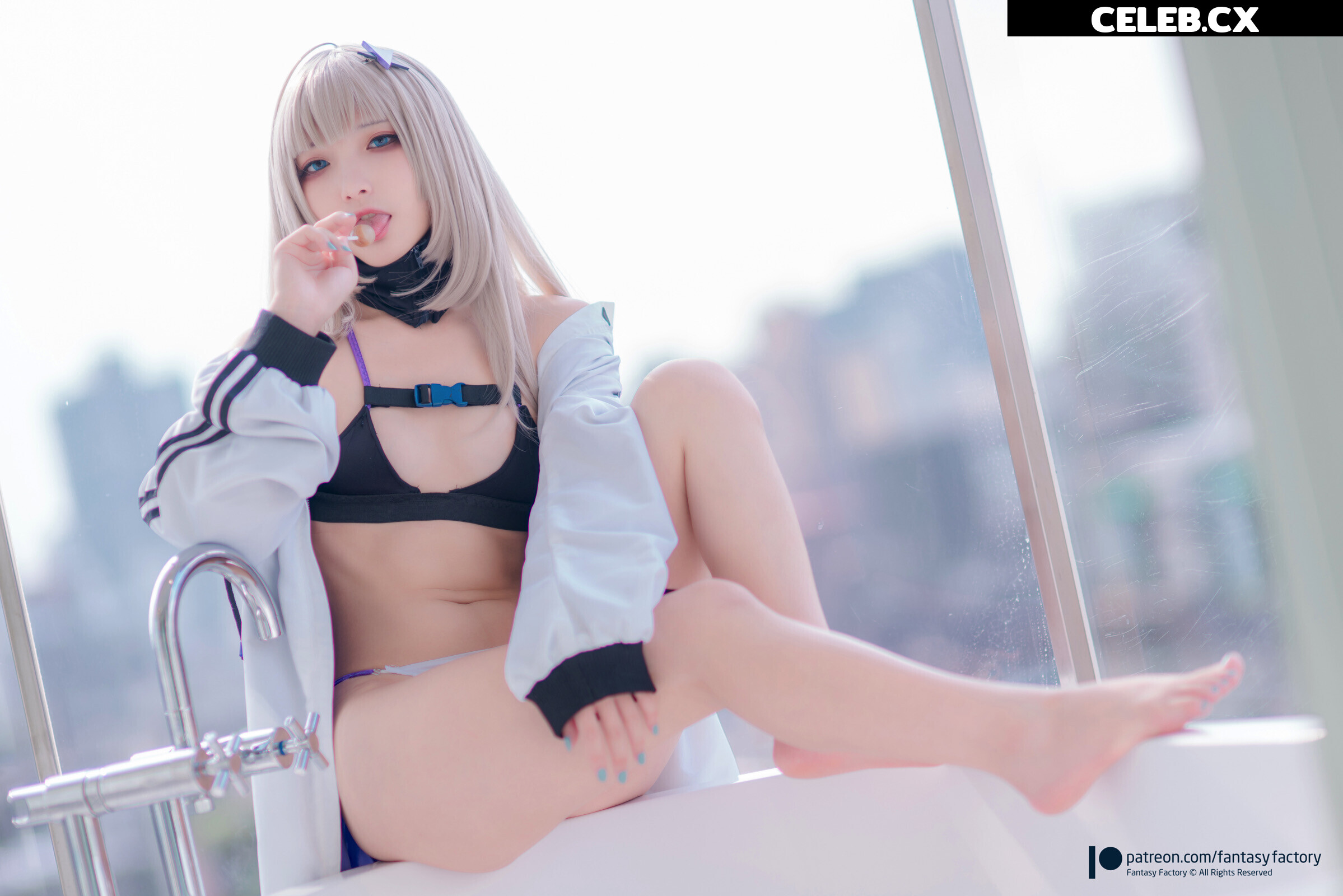 Fantasy Factory | komachi | Lilim Azra Image 6752371