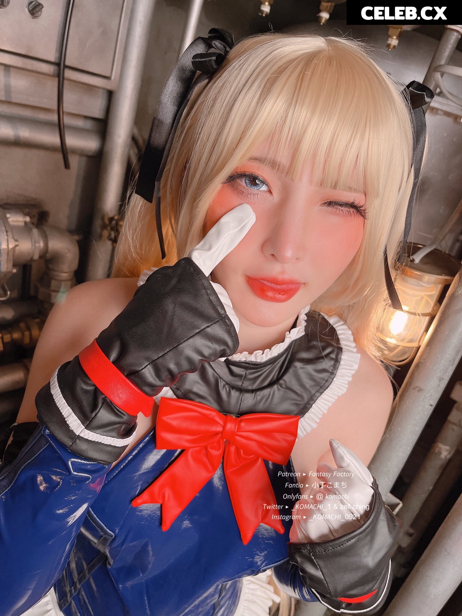Fantasy Factory | komachi | Lilim Azra Image 6752319