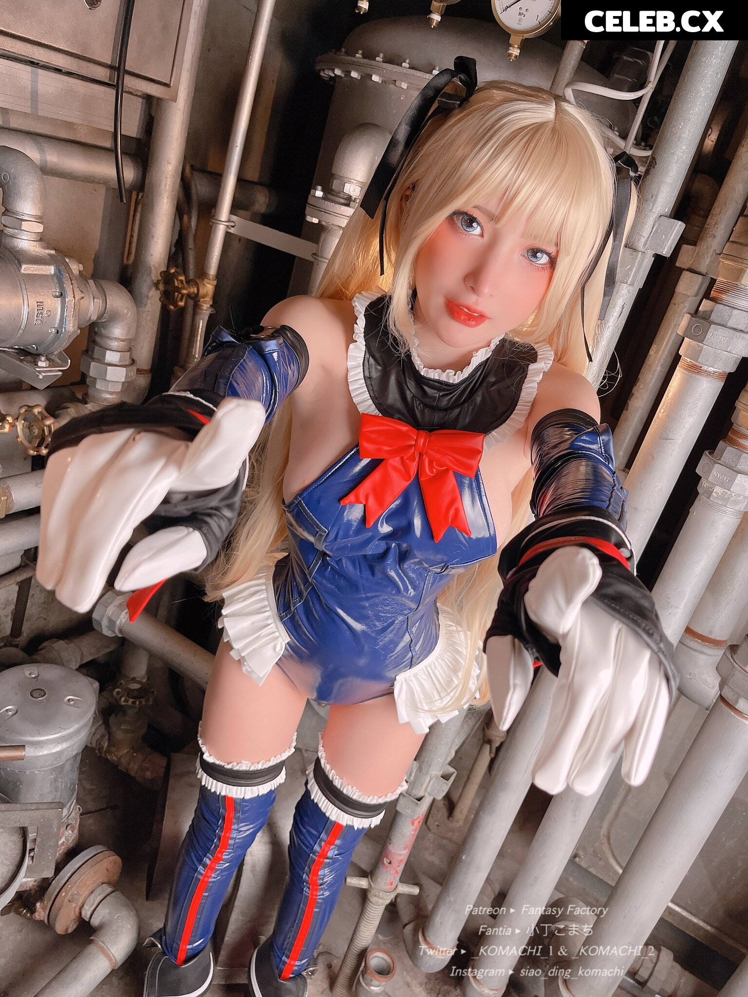 Fantasy Factory | komachi | Lilim Azra Image 6752318