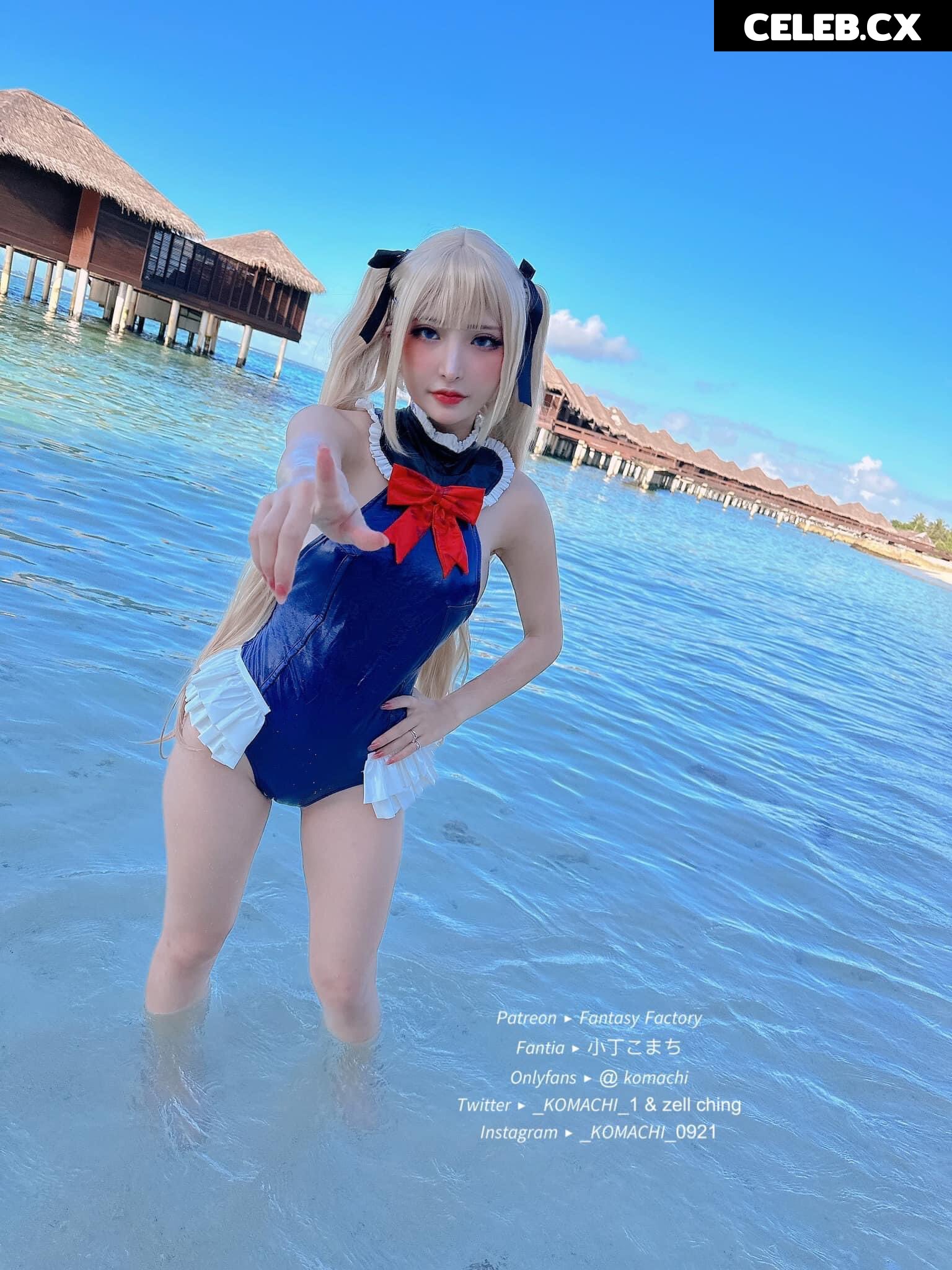 Fantasy Factory | komachi | Lilim Azra Image 6752312