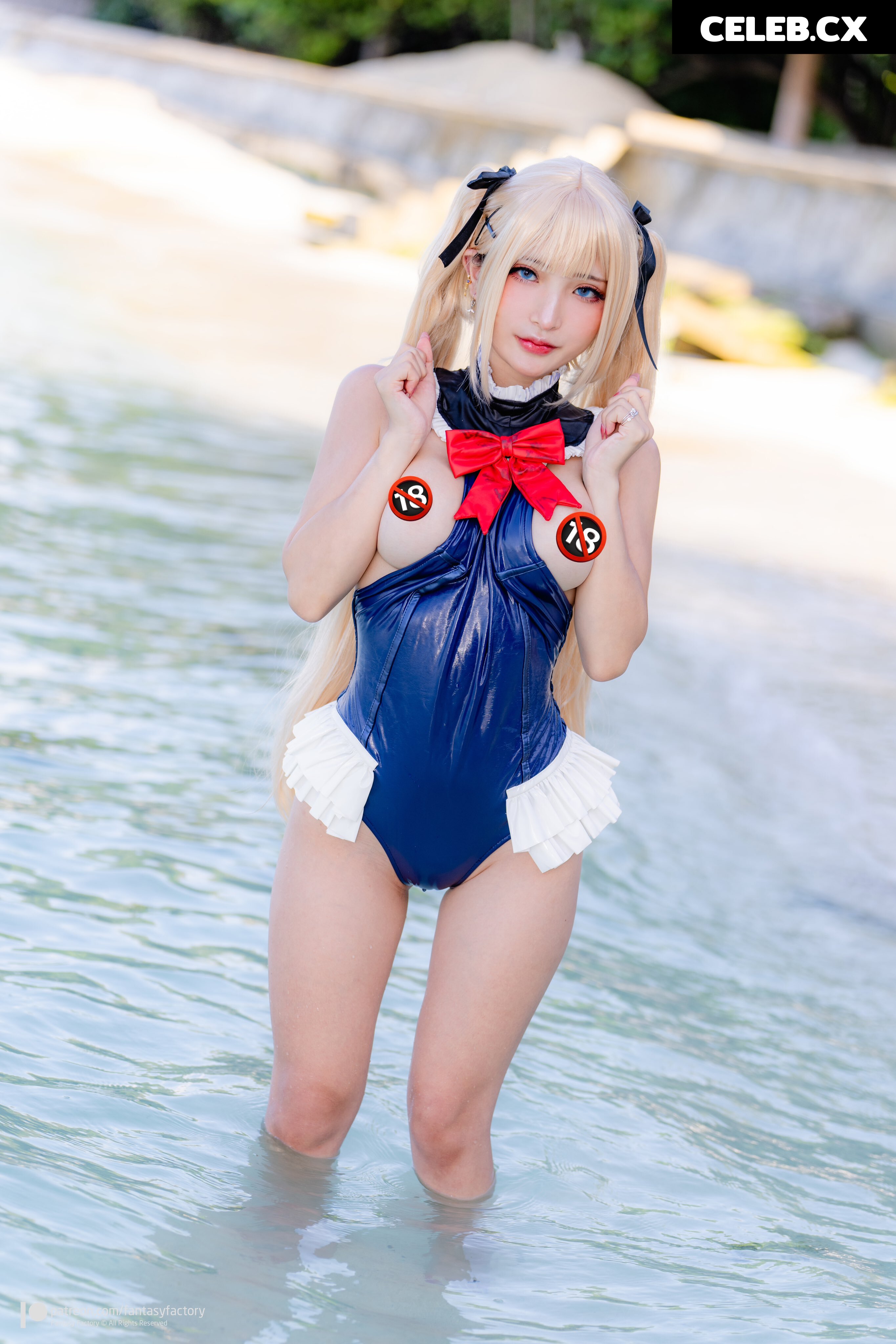 Fantasy Factory | komachi | Lilim Azra Image 6752310