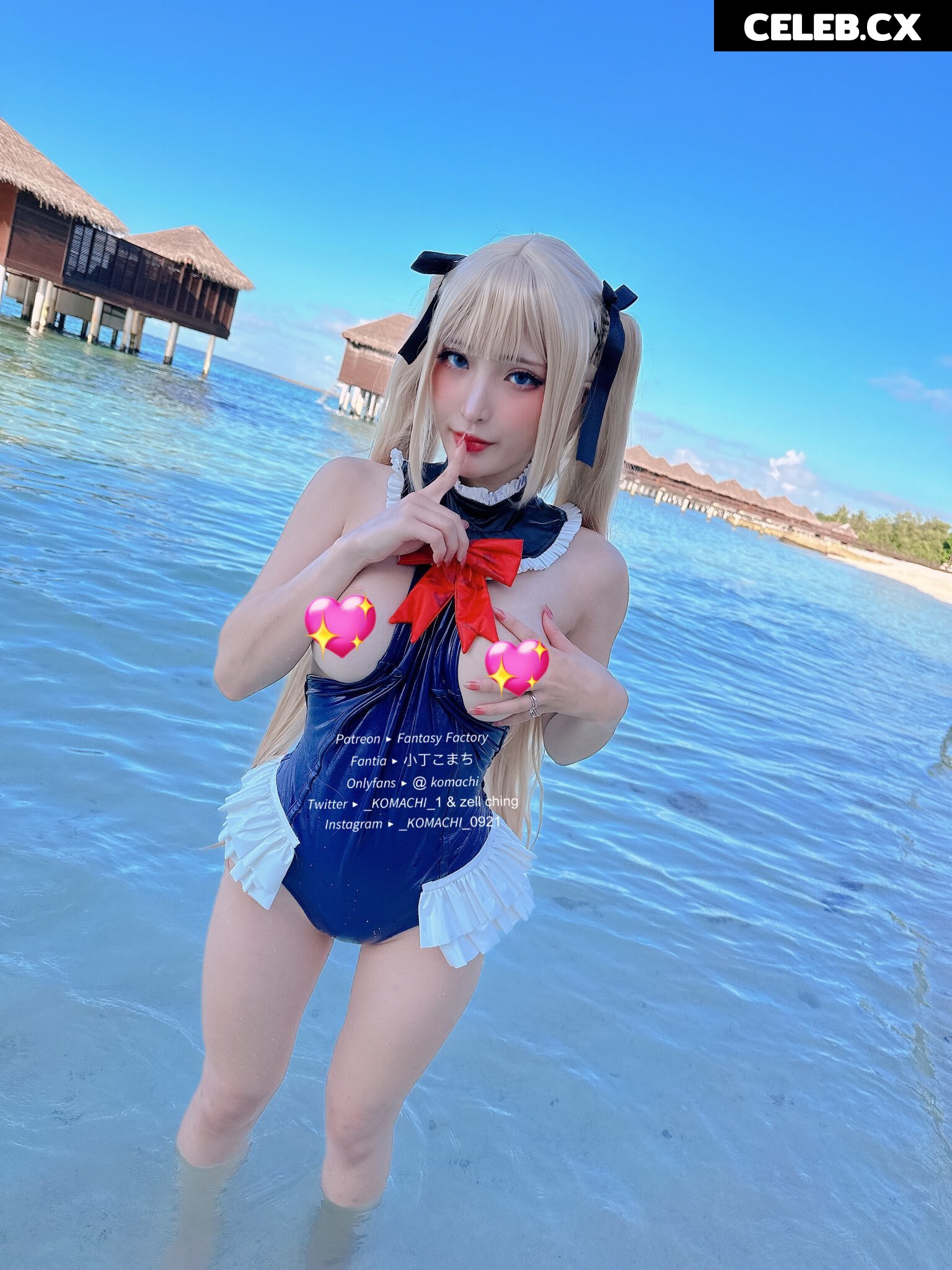 Fantasy Factory | komachi | Lilim Azra Image 6752314