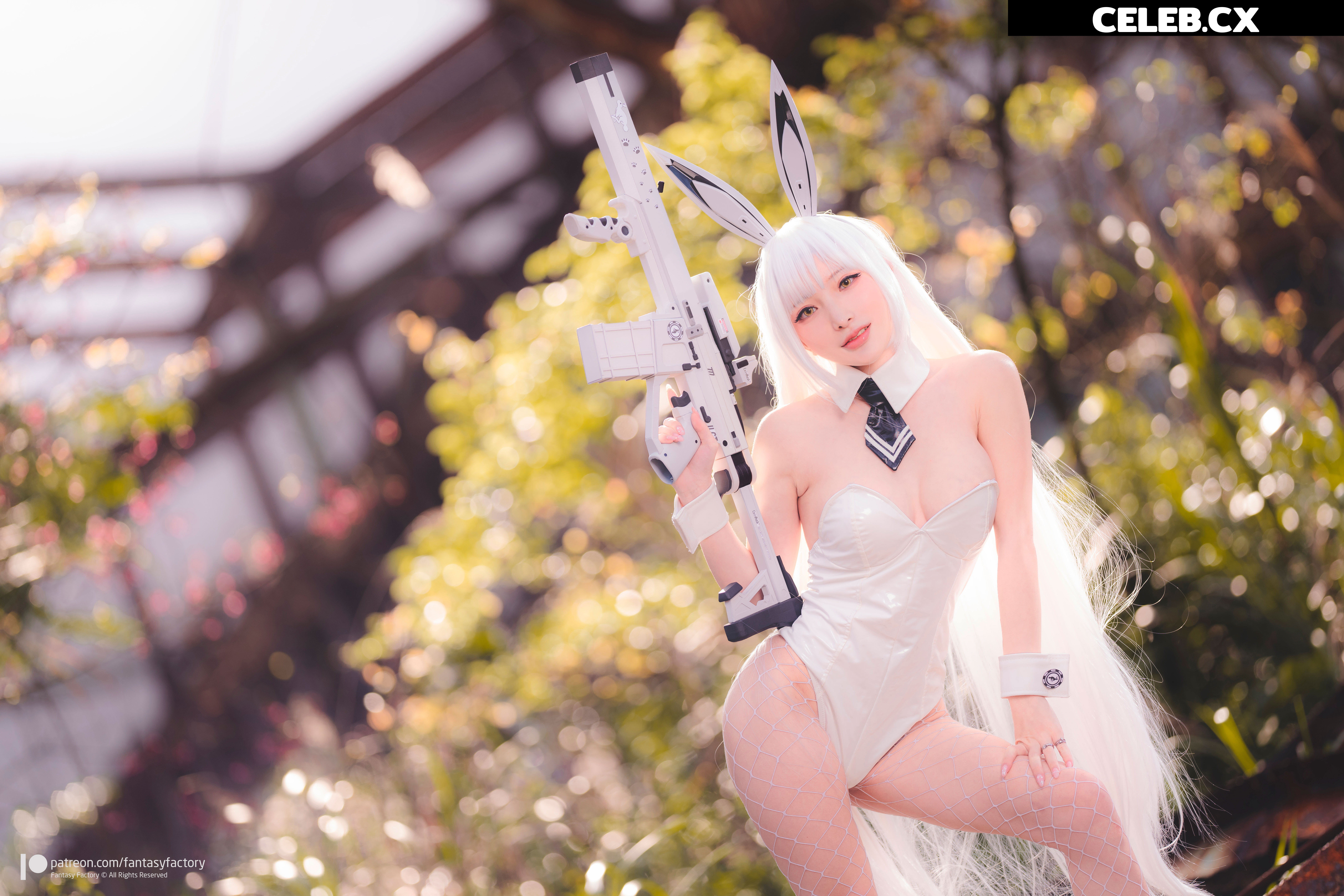 Fantasy Factory | komachi | Lilim Azra Image 6752332