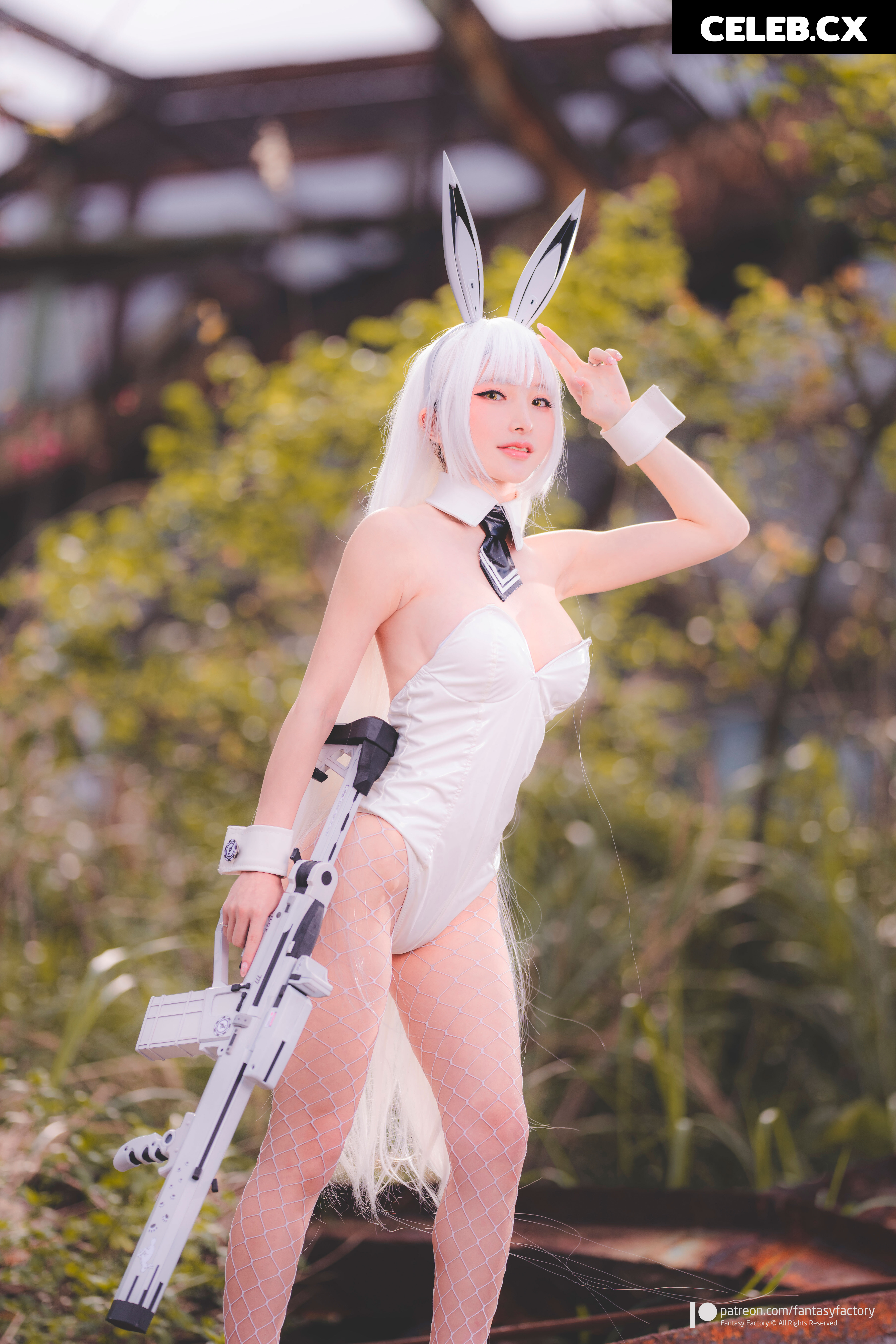 Fantasy Factory | komachi | Lilim Azra Image 6752331