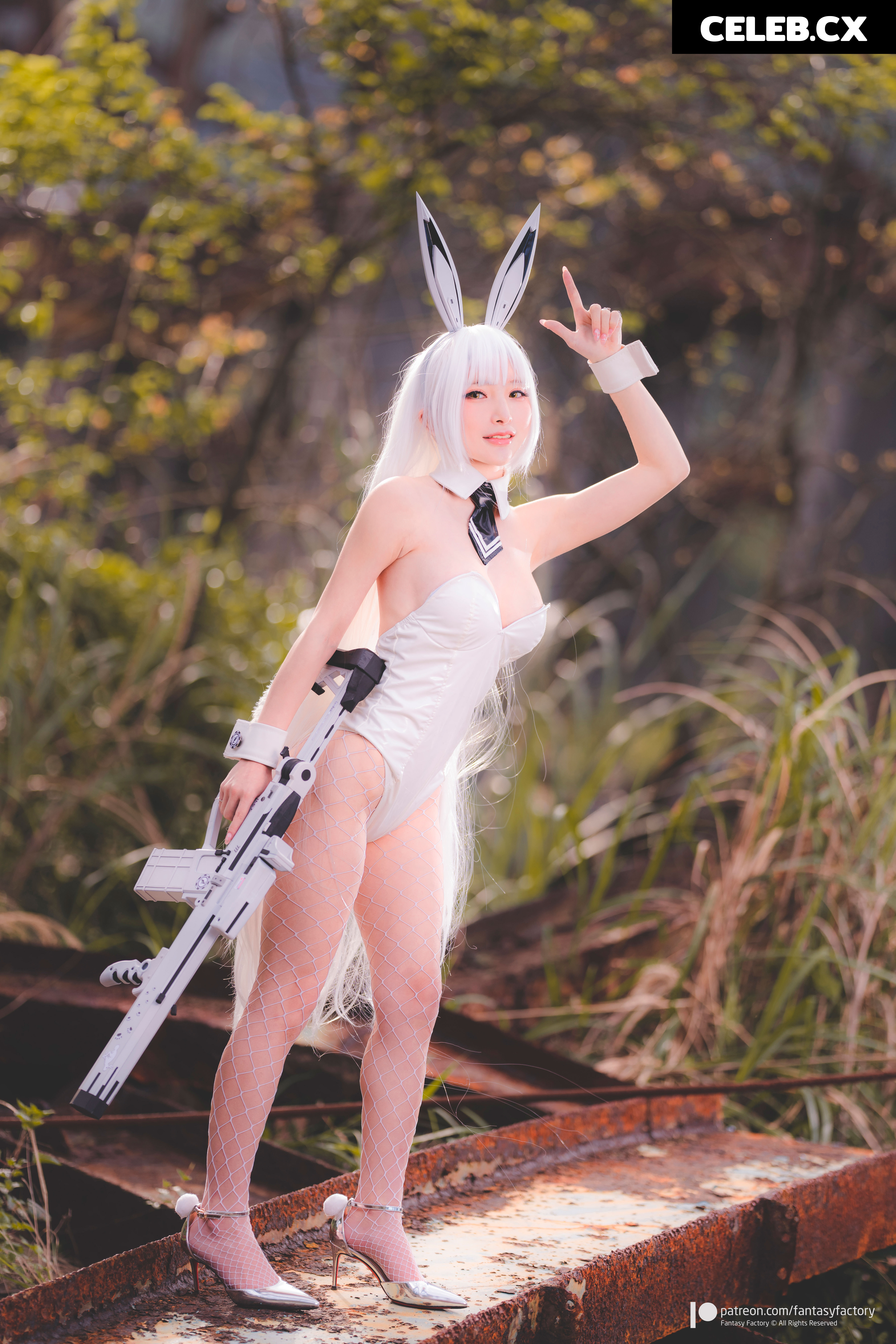 Fantasy Factory | komachi | Lilim Azra Image 6752330