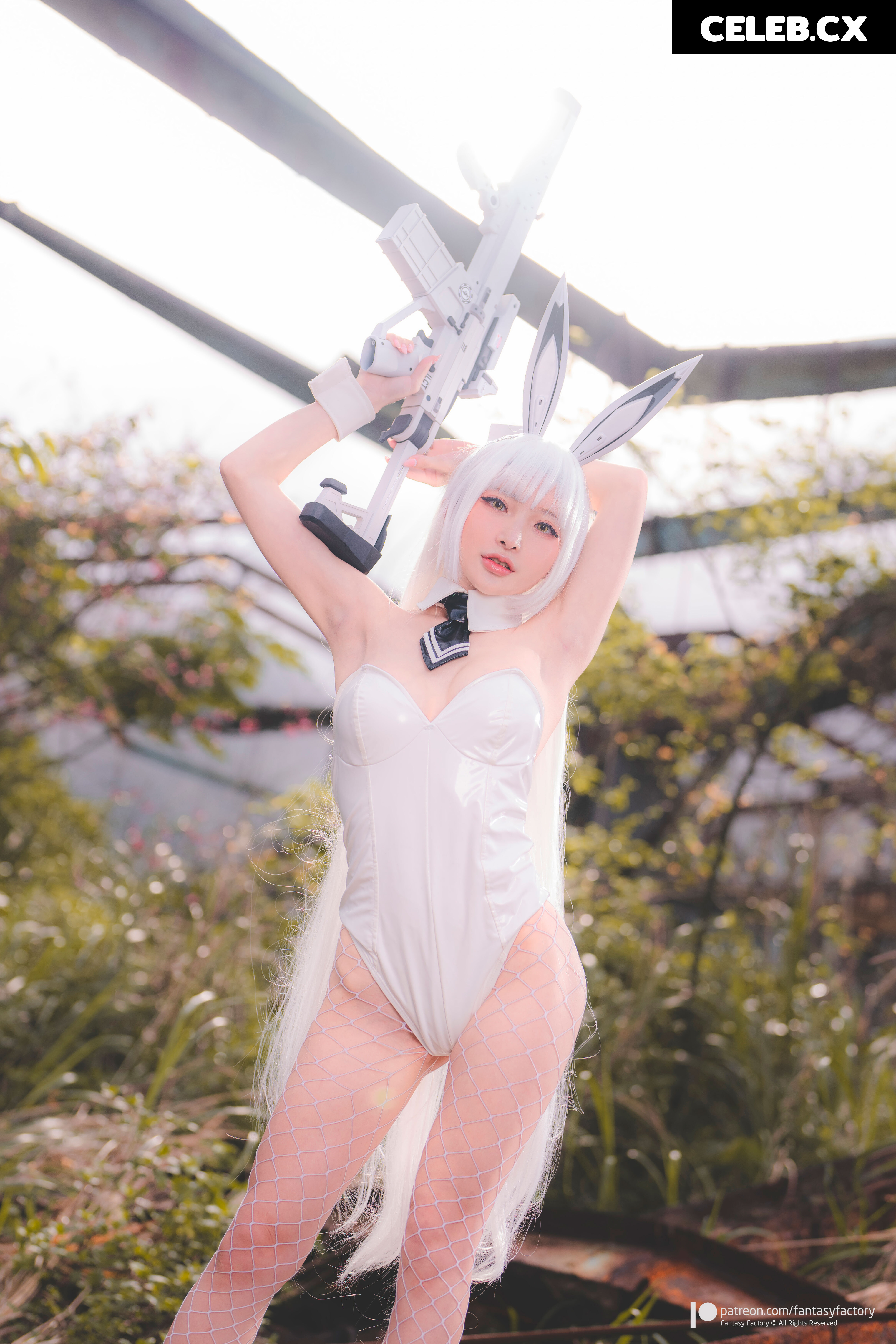 Fantasy Factory | komachi | Lilim Azra Image 6752333