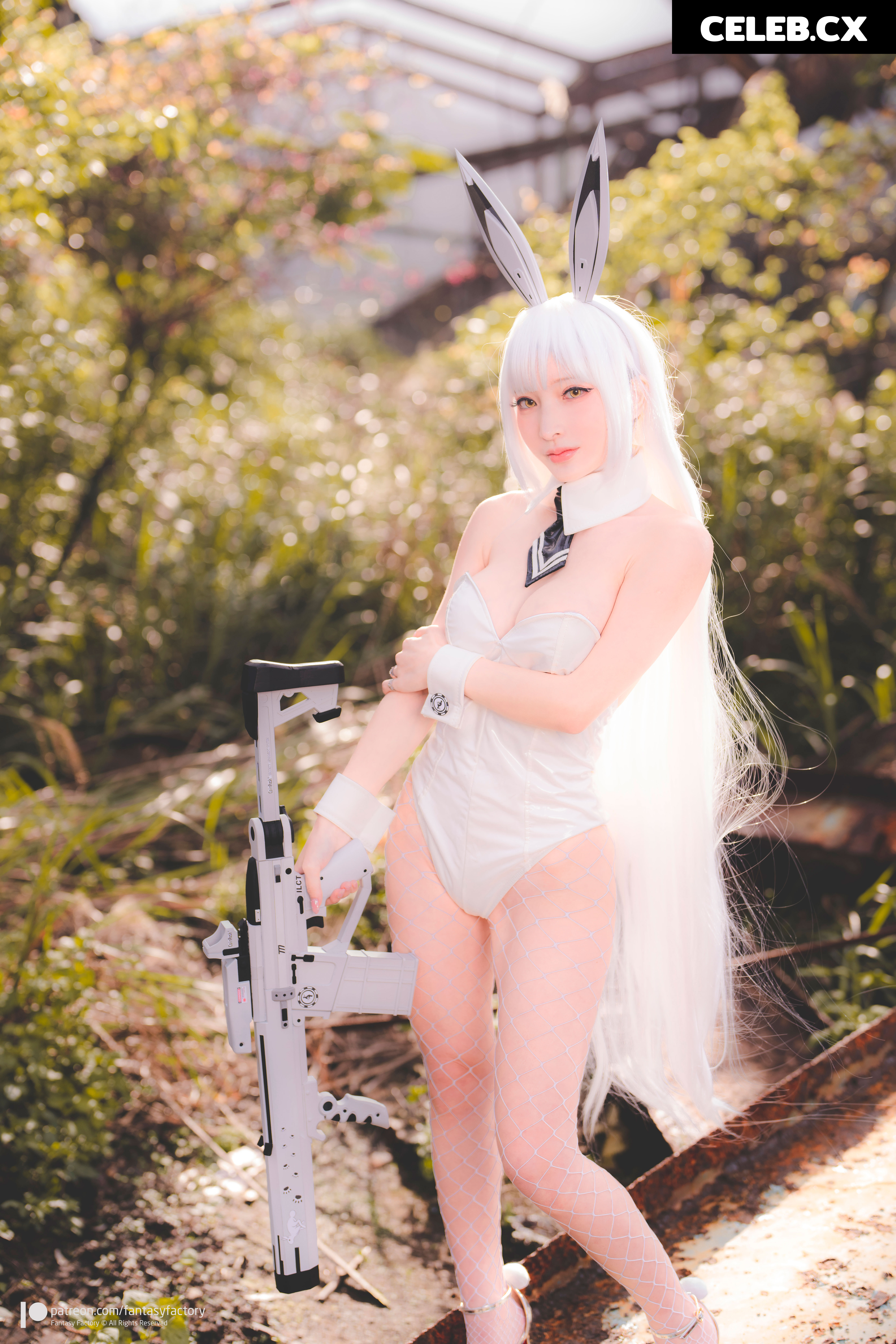 Fantasy Factory | komachi | Lilim Azra Image 6752335
