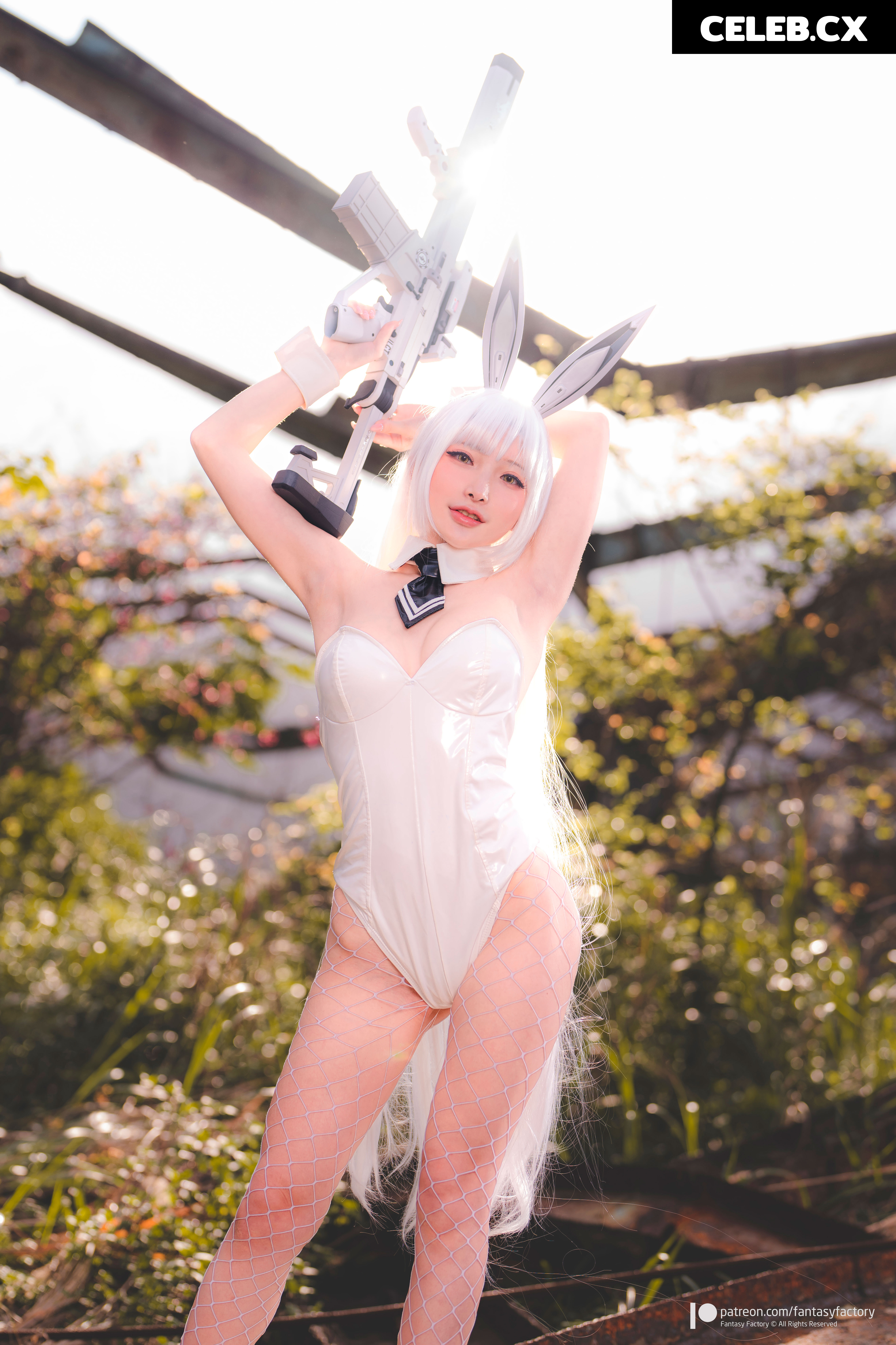 Fantasy Factory | komachi | Lilim Azra Image 6752334