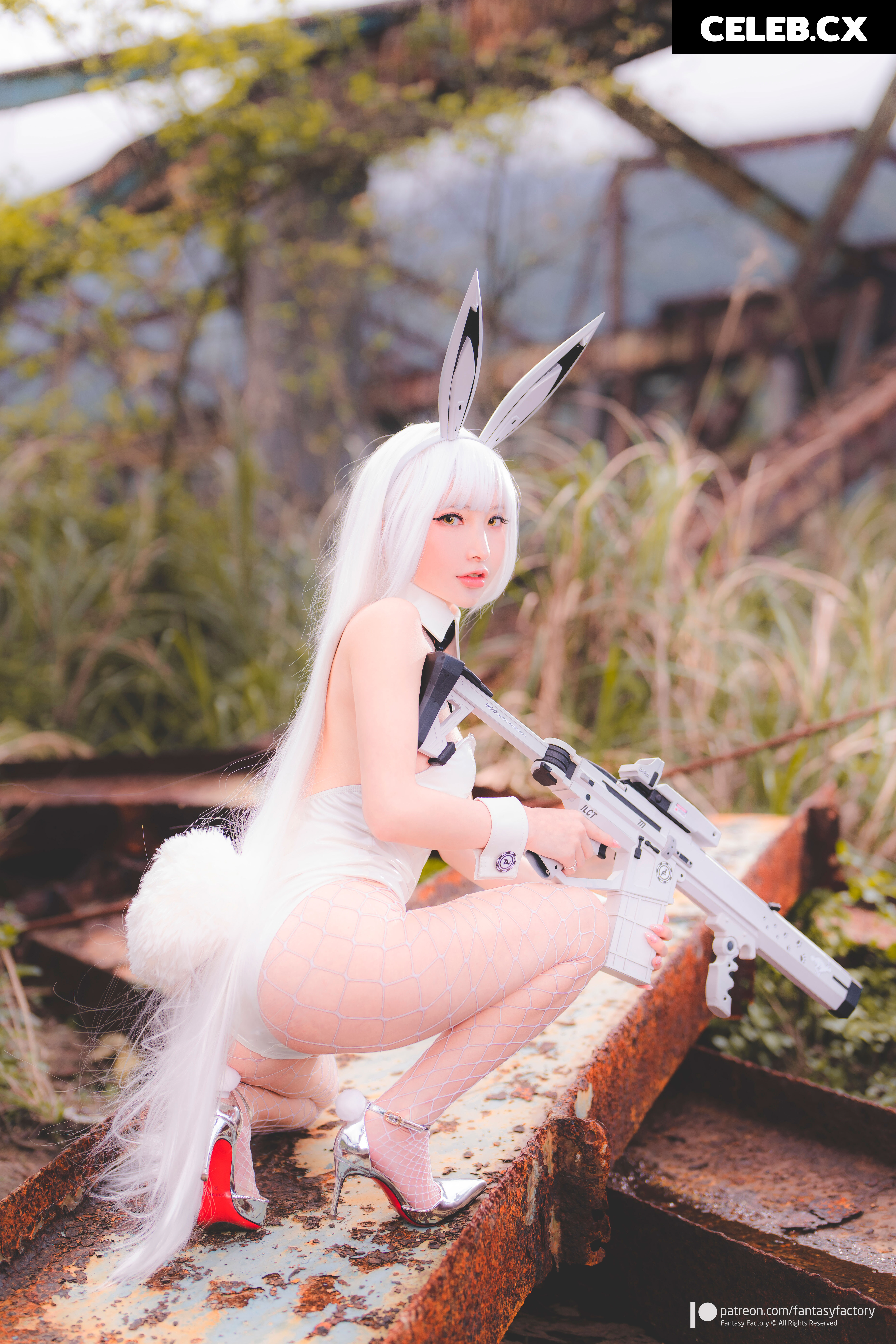 Fantasy Factory | komachi | Lilim Azra Image 6752337