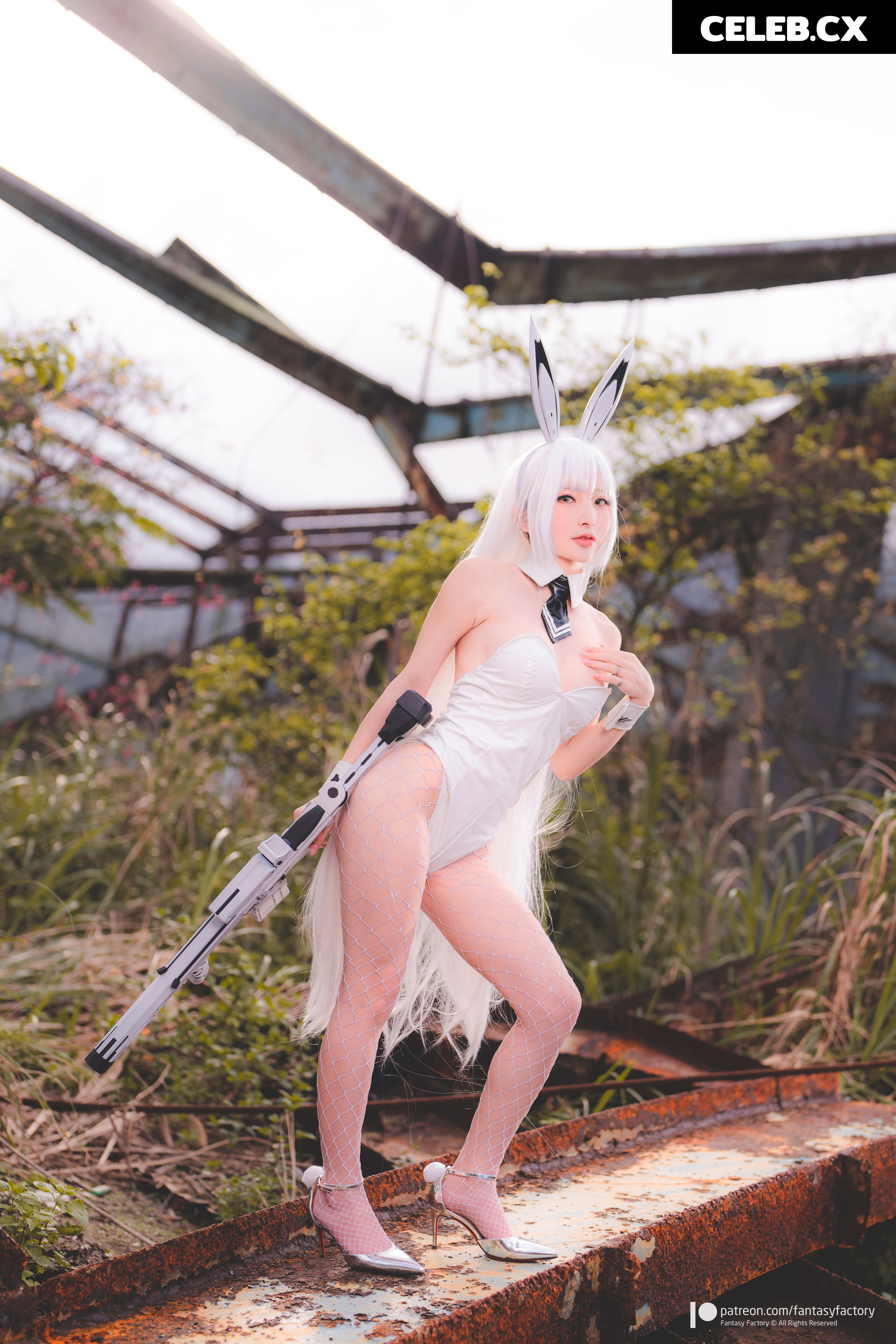 Fantasy Factory | komachi | Lilim Azra Image 6752329