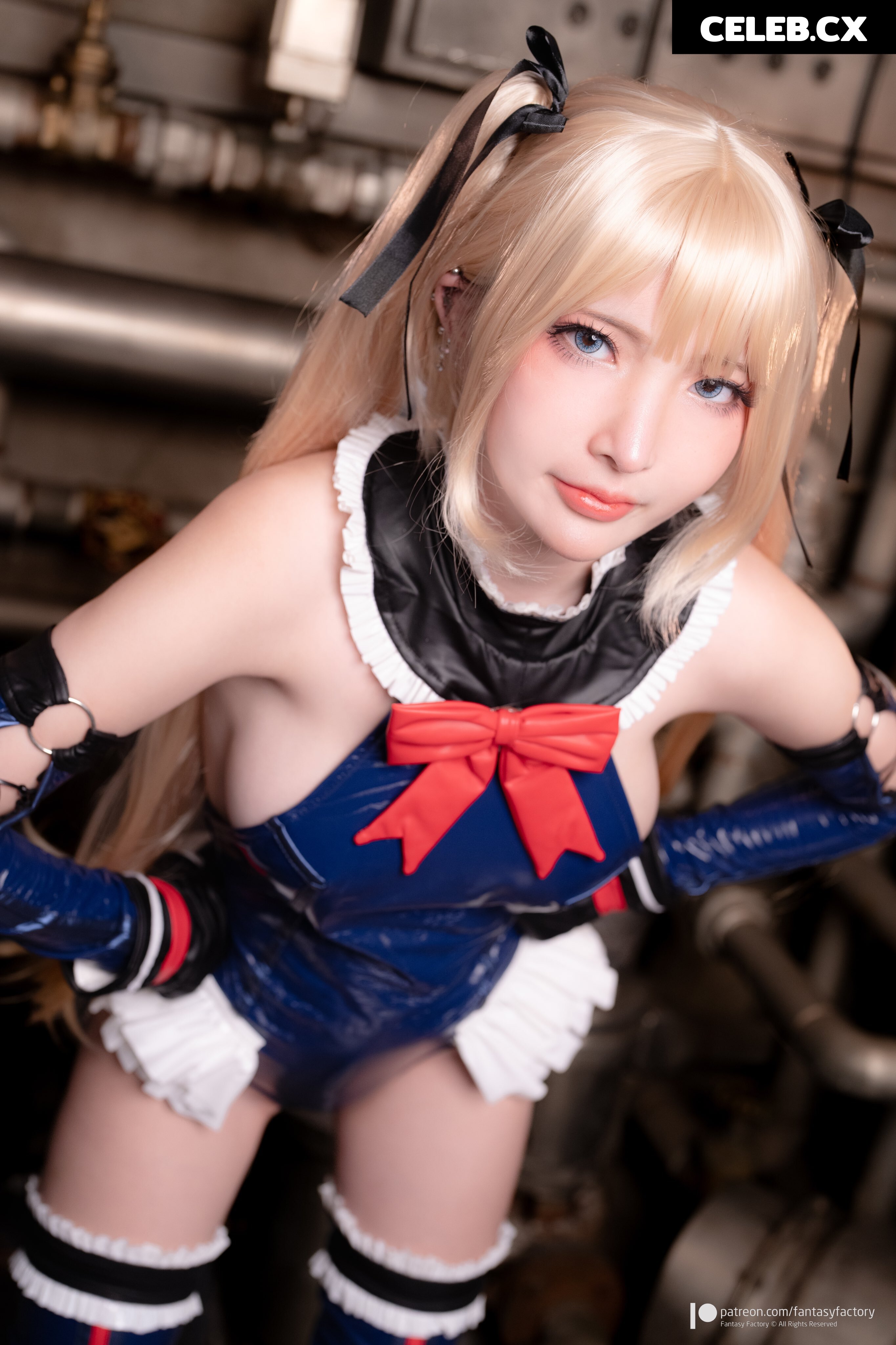 Fantasy Factory | komachi | Lilim Azra Image 6752321