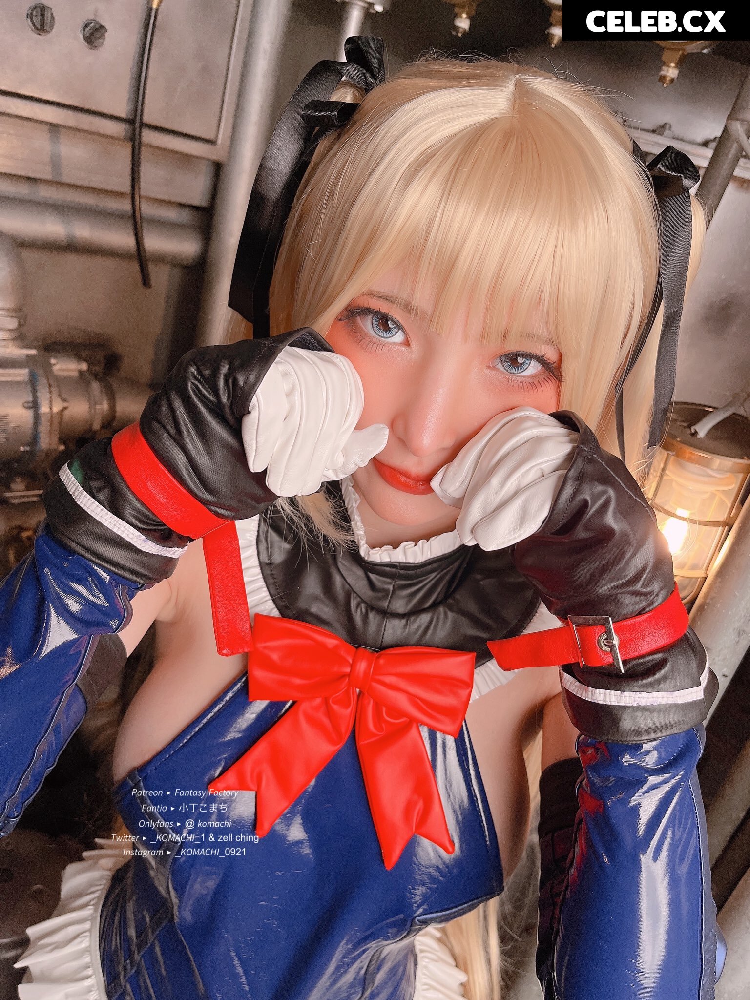 Fantasy Factory | komachi | Lilim Azra Image 6752320