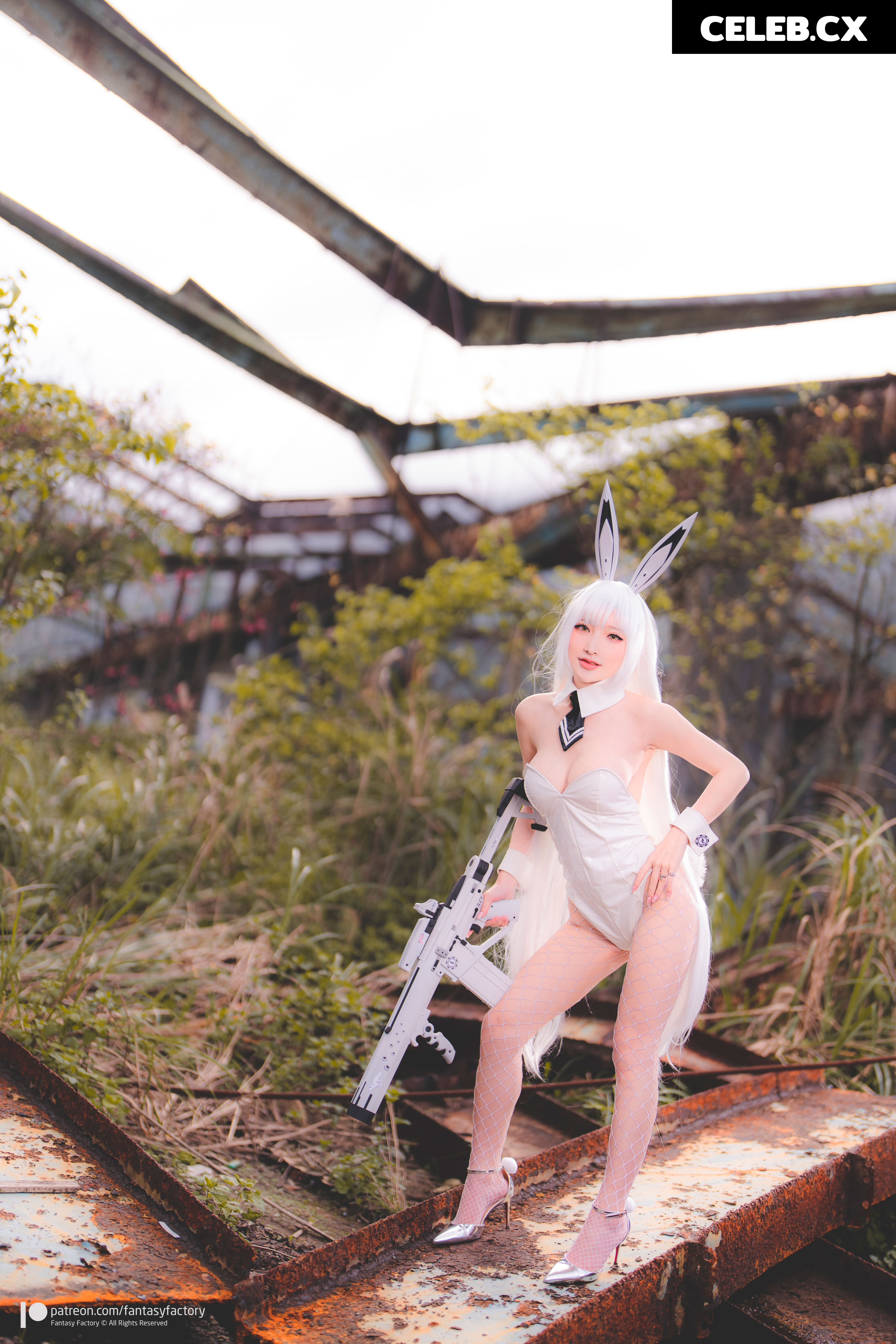 Fantasy Factory | komachi | Lilim Azra Image 6752326