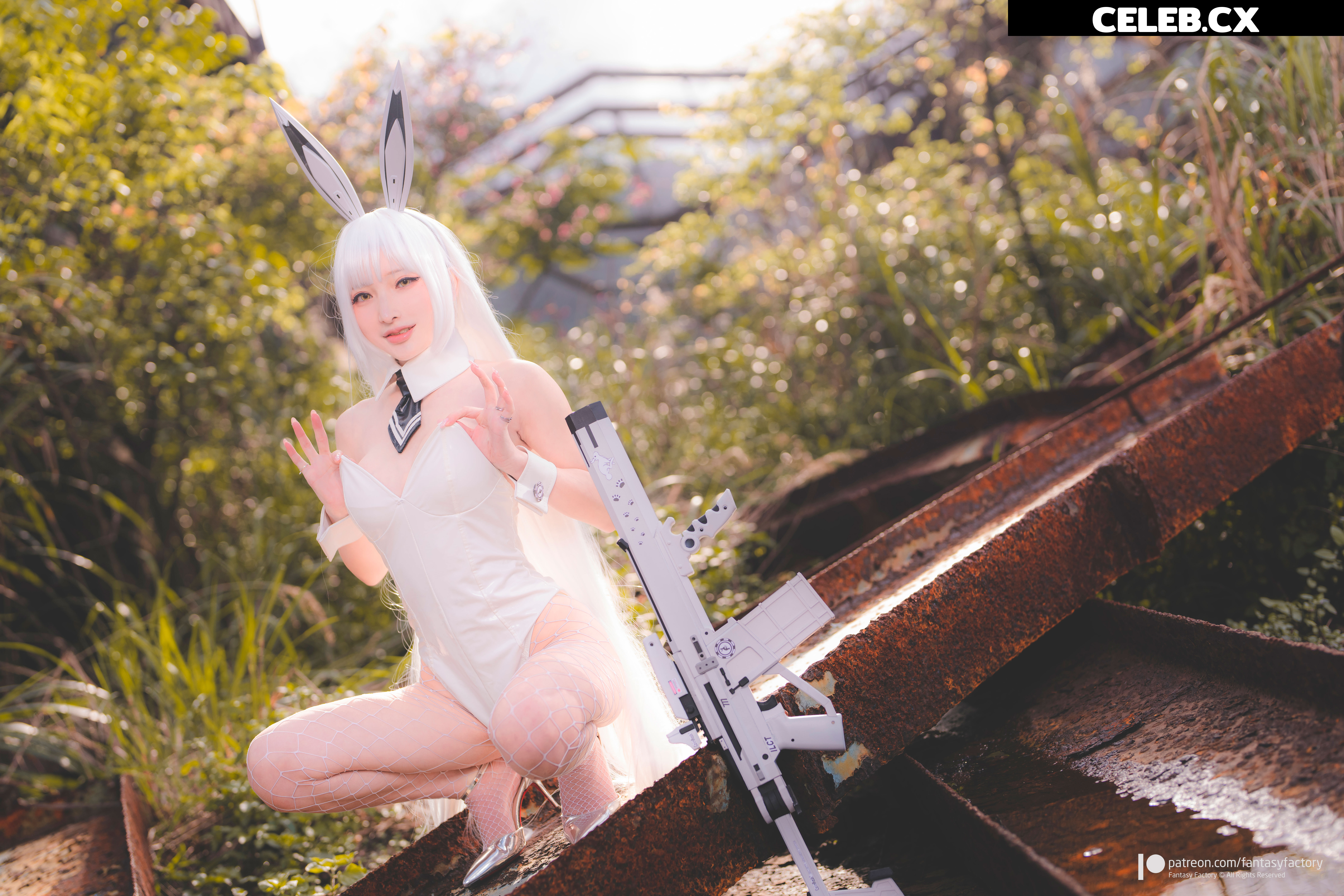 Fantasy Factory | komachi | Lilim Azra Image 6752325