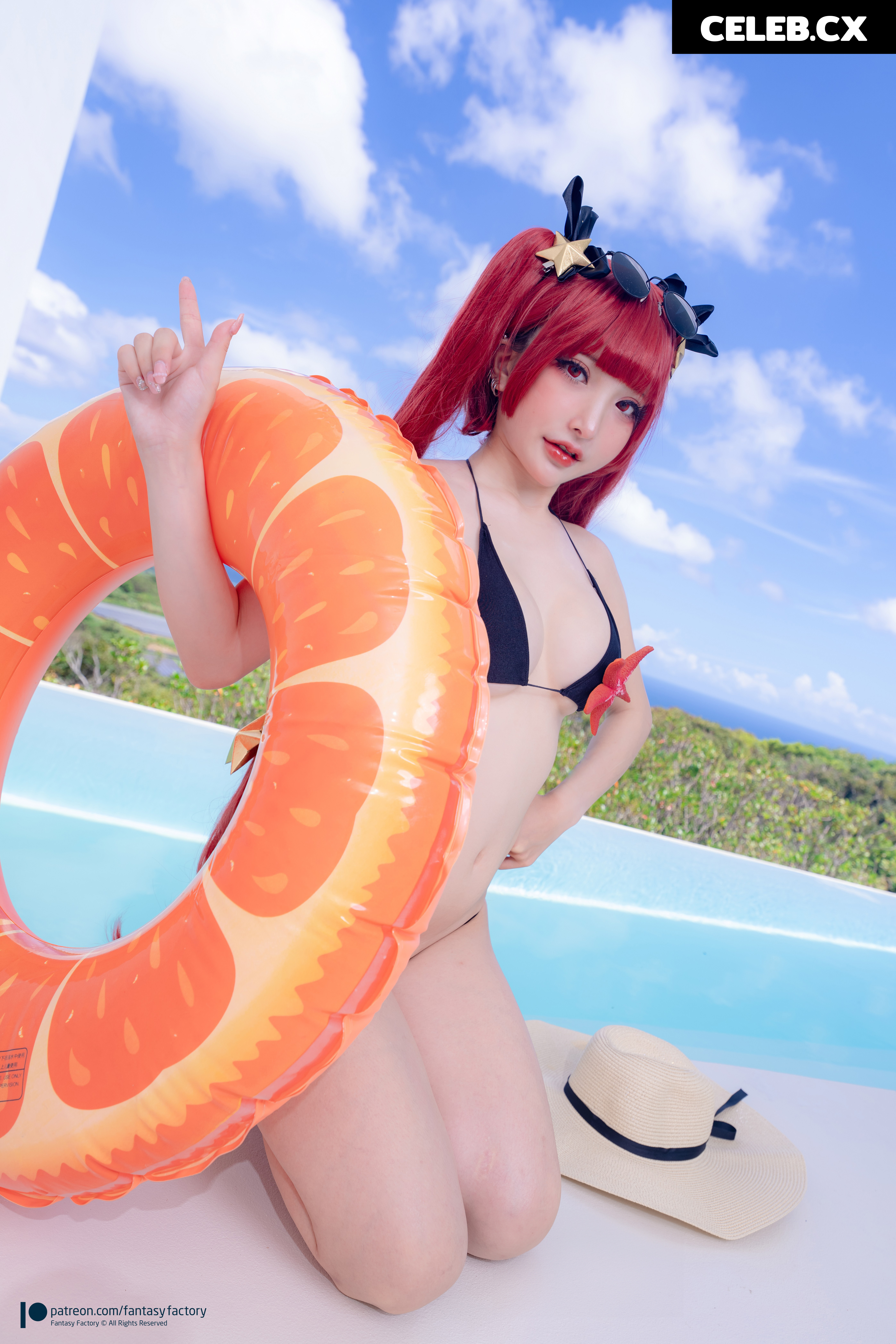 Fantasy Factory | komachi | Lilim Azra Image 6752294
