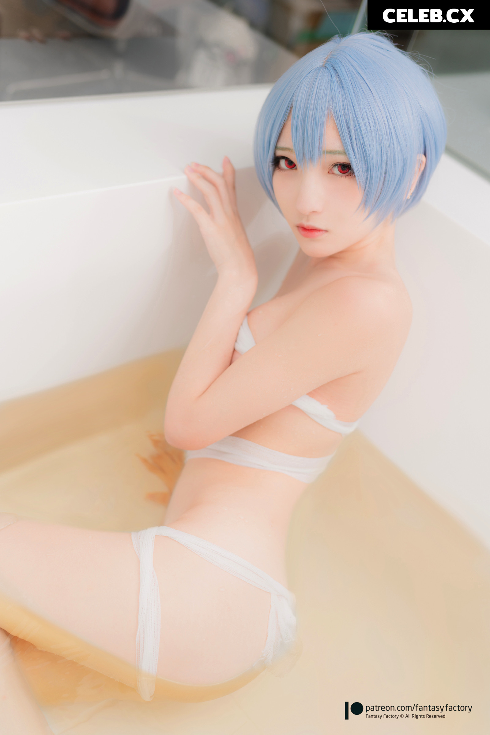 Fantasy Factory | komachi | Lilim Azra Image 6752988