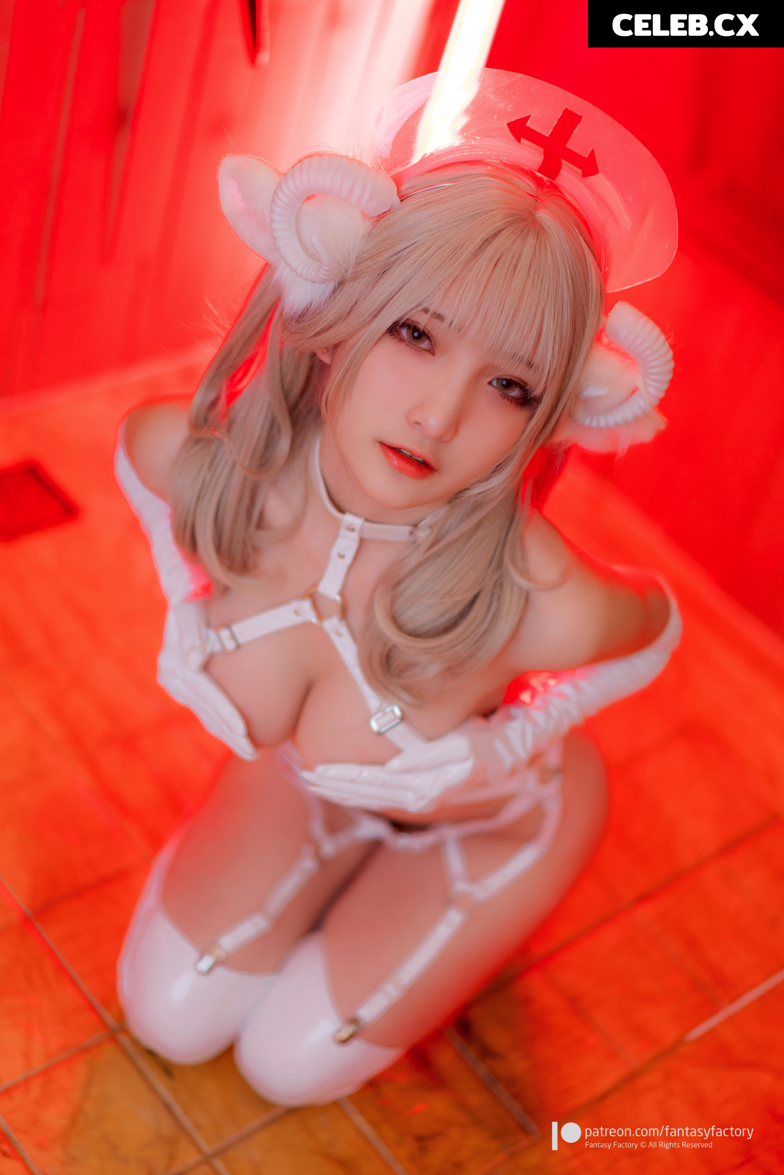 Fantasy Factory | komachi | Lilim Azra Image 6752978