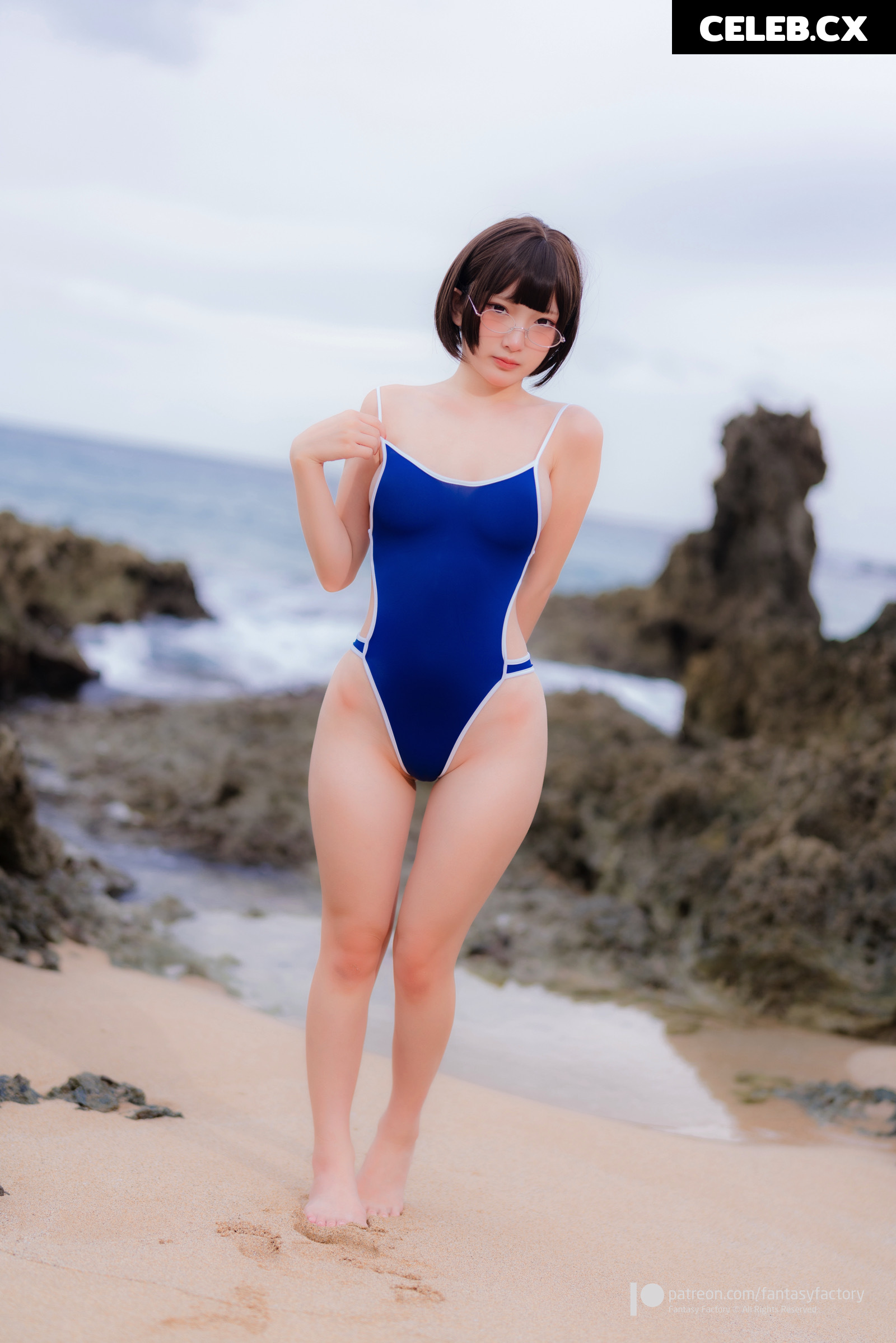 Fantasy Factory | komachi | Lilim Azra Image 6752972