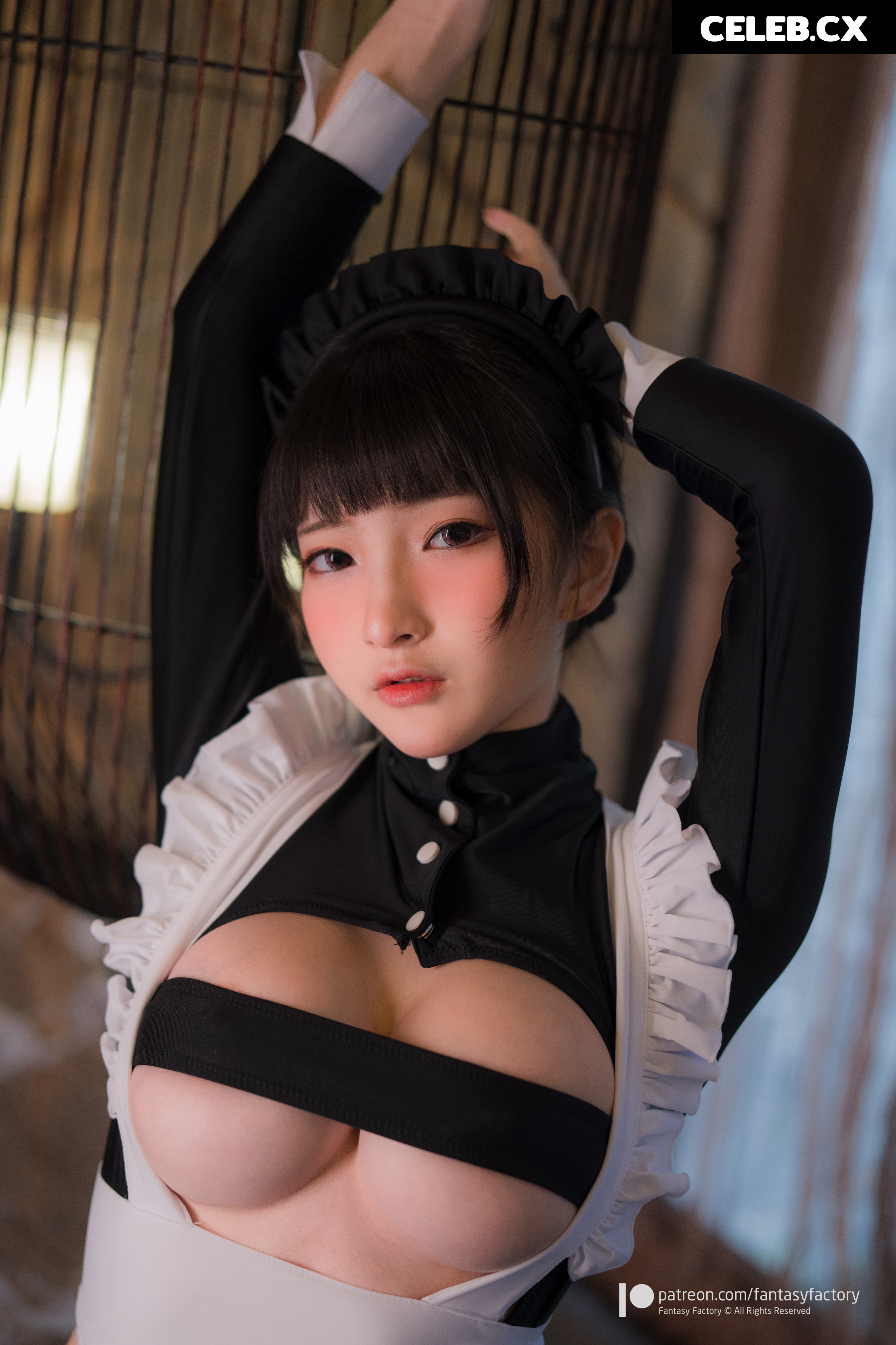 Fantasy Factory | komachi | Lilim Azra Image 6752960