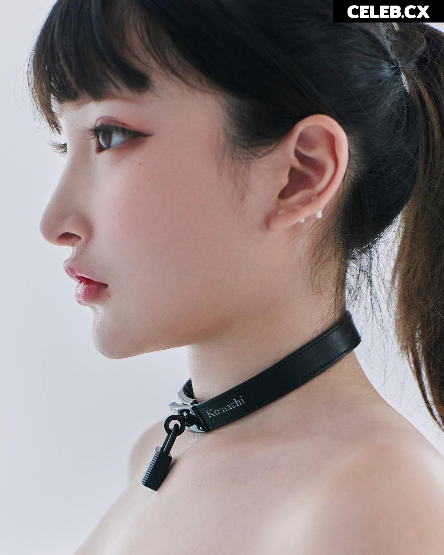 Fantasy Factory | komachi | Lilim Azra Image 6752932