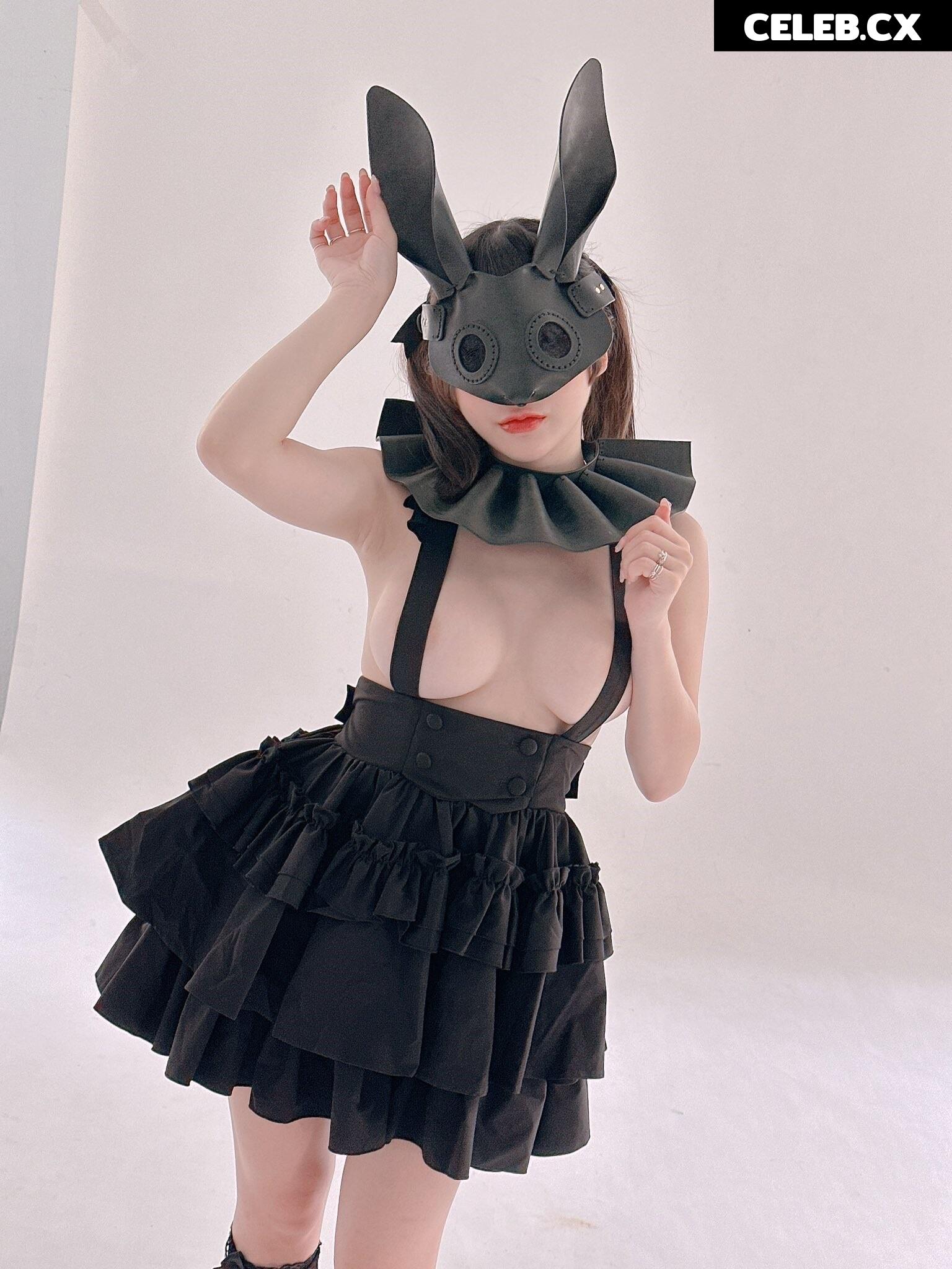 Fantasy Factory | komachi | Lilim Azra Image 6752931