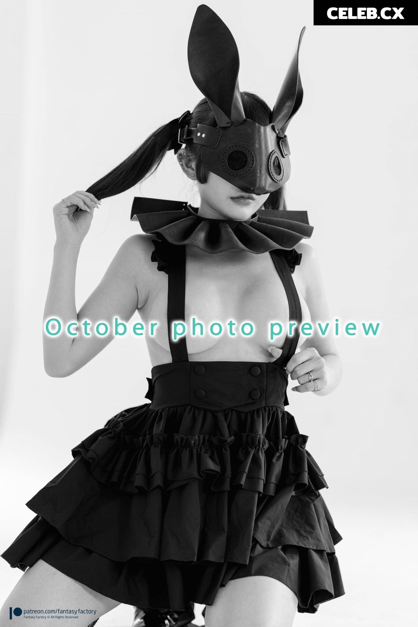 Fantasy Factory | komachi | Lilim Azra Image 6752930