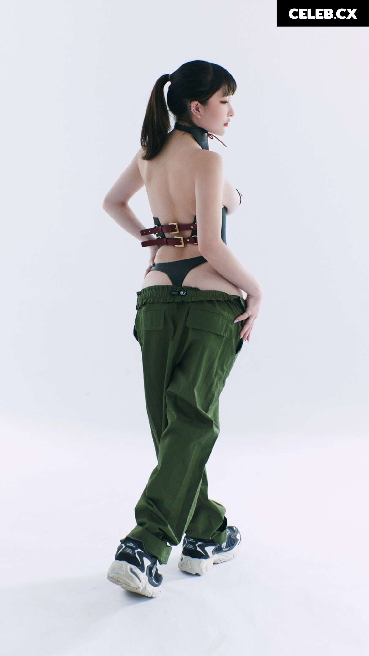 Fantasy Factory | komachi | Lilim Azra Image 6752933