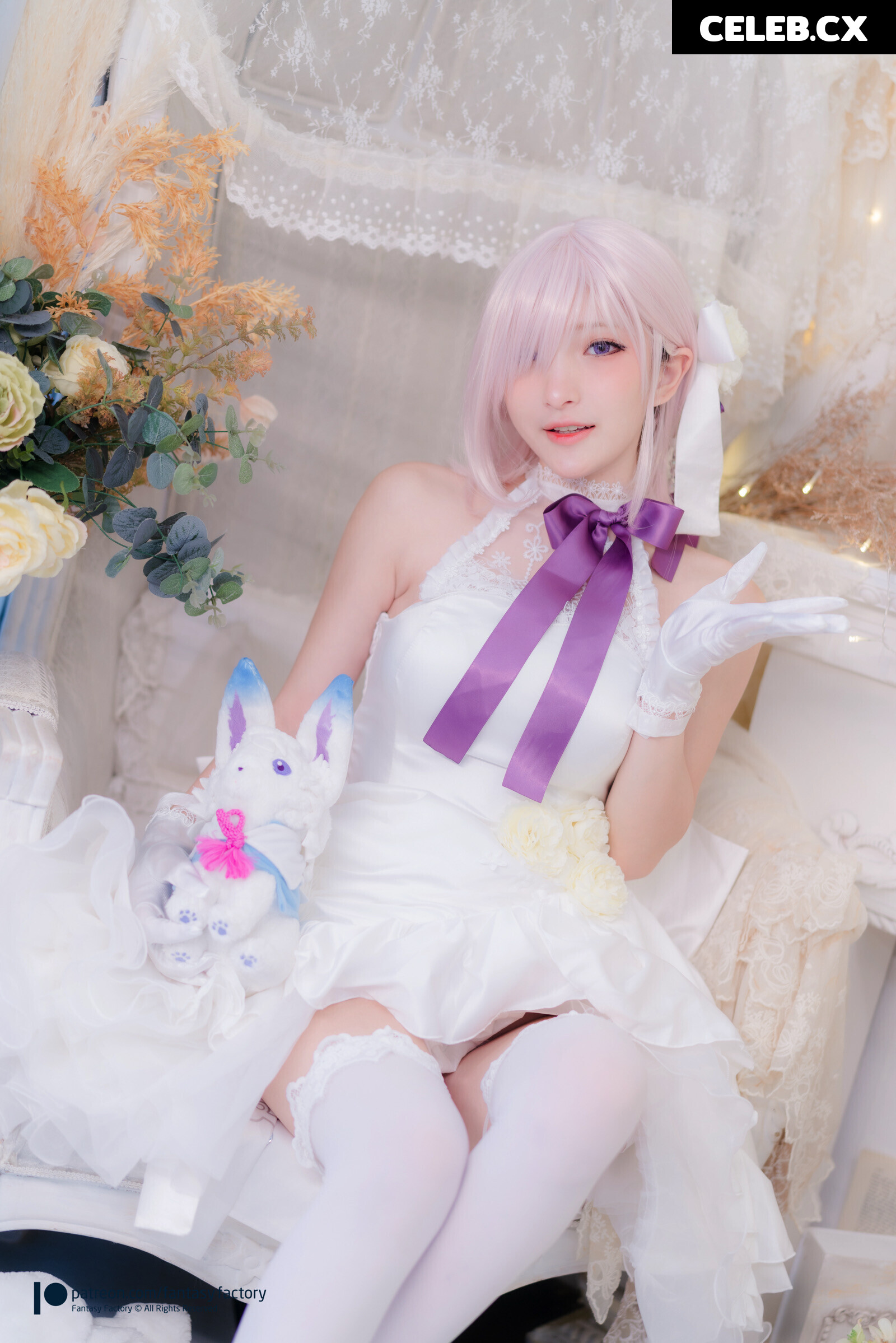 Fantasy Factory | komachi | Lilim Azra Image 6753198