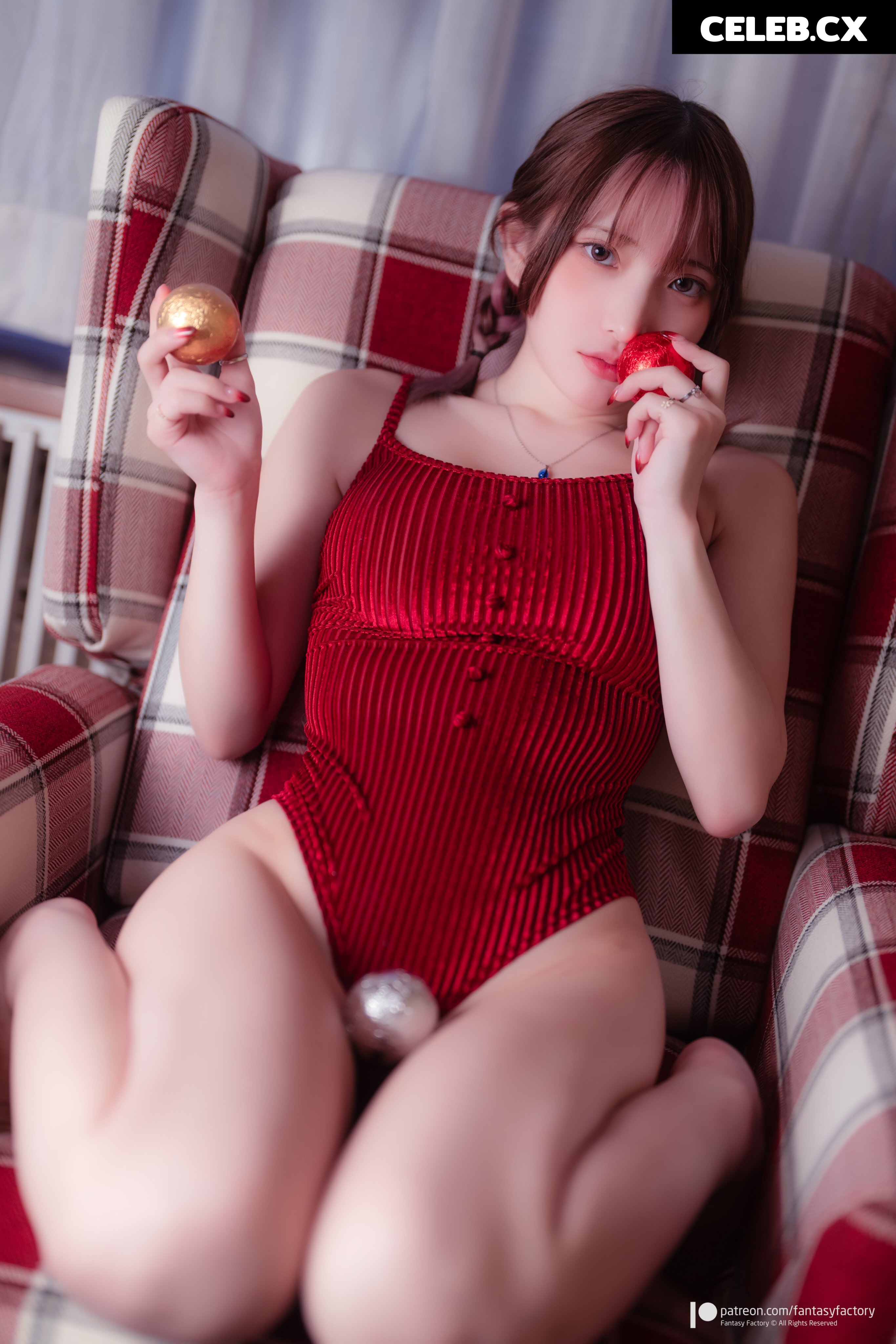 Fantasy Factory | komachi | Lilim Azra Image 6753194