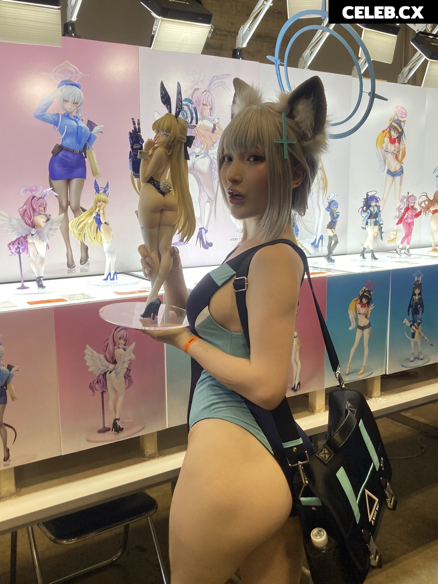 Fantasy Factory | komachi | Lilim Azra Image 6753183